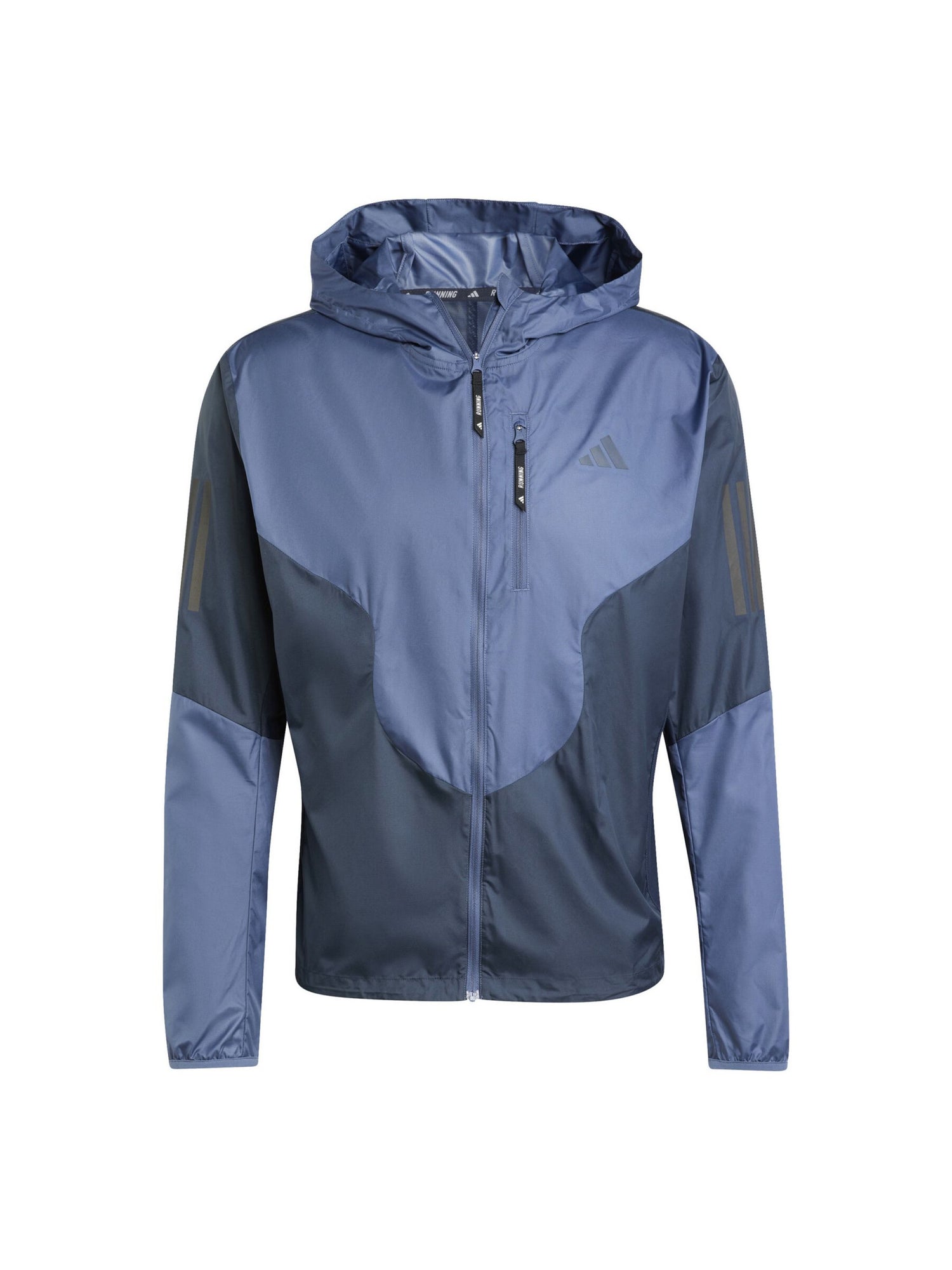 GIACCA OWN THE RUN - ADIDAS IV7670