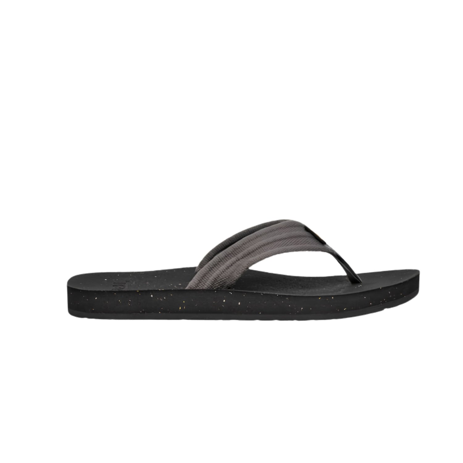 Infradito Reflip Canvas Uomo - 1134375