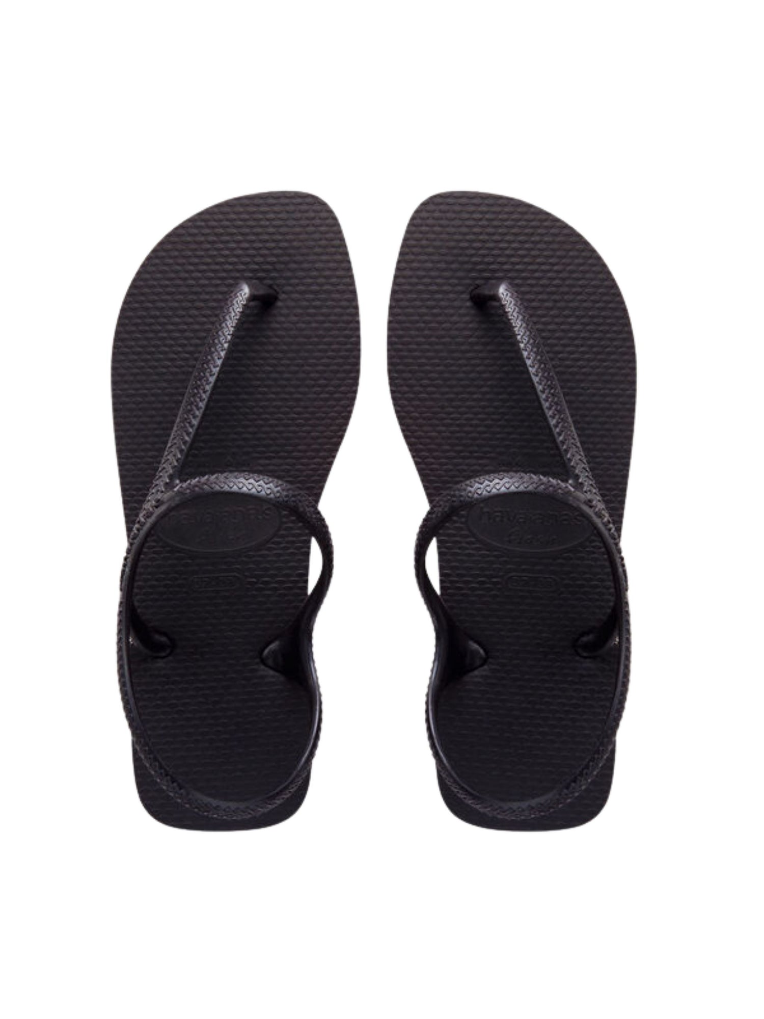 SANDALO FLASH URBAN DONNA - HAVAIANAS 0039