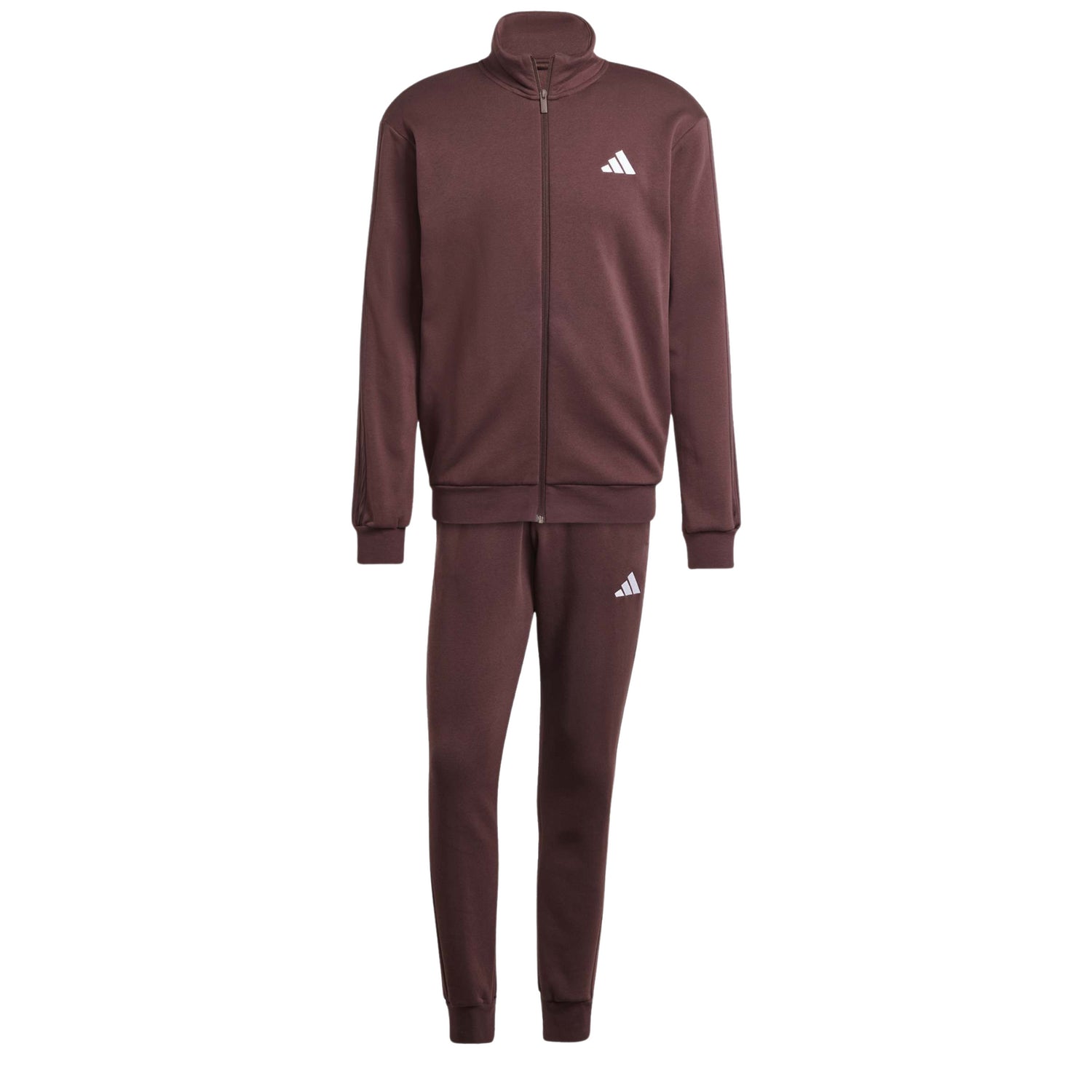 Tuta Basic Uomo - JI8879