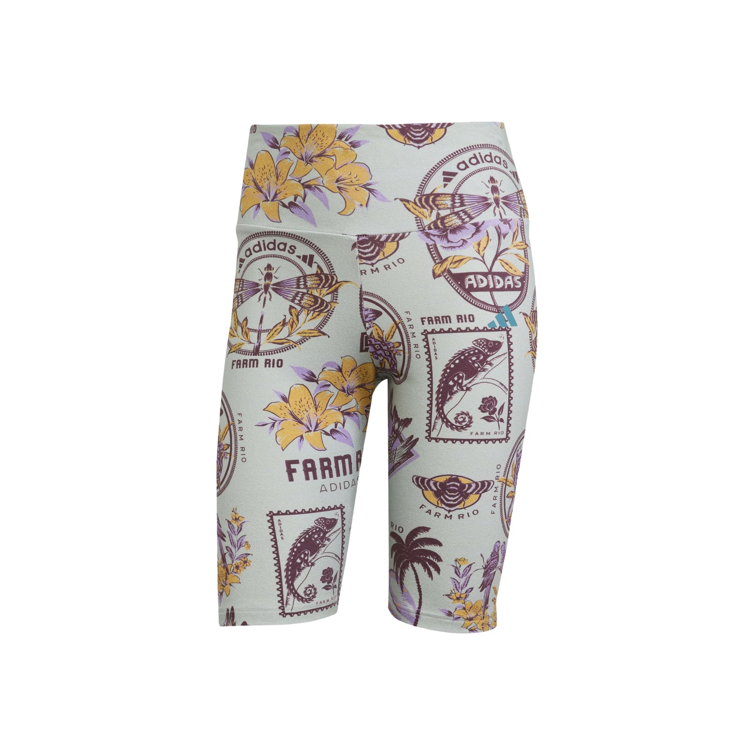 Short Farm Bike Donna - JM8345