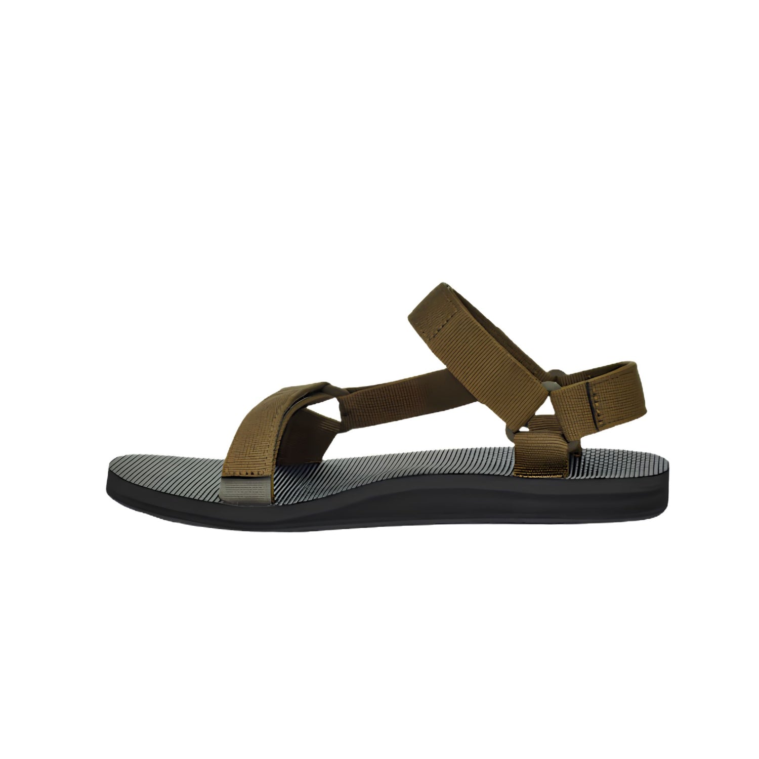 Sandalo Original Universal Uomo - 1004006
