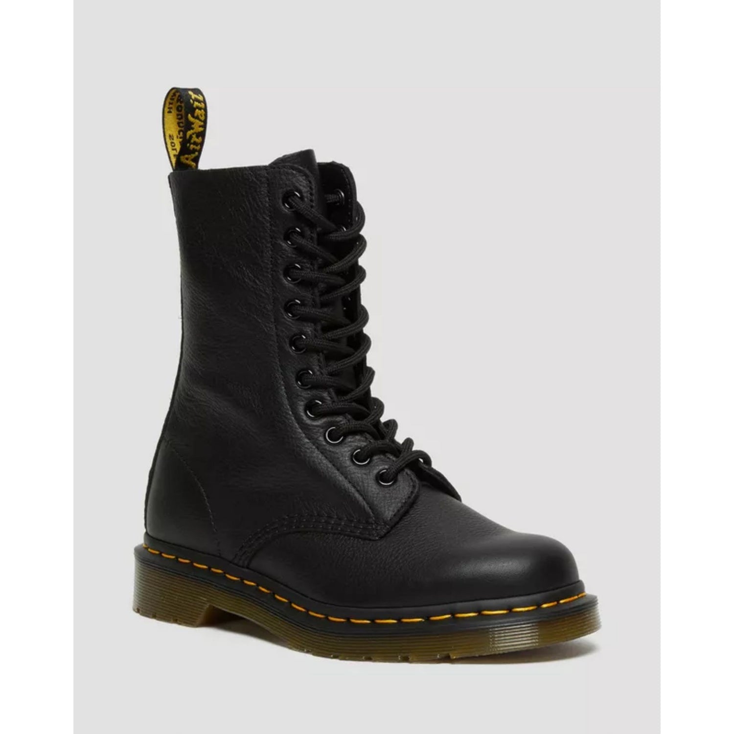 1490 Donna DR. MARTENS STIVALE