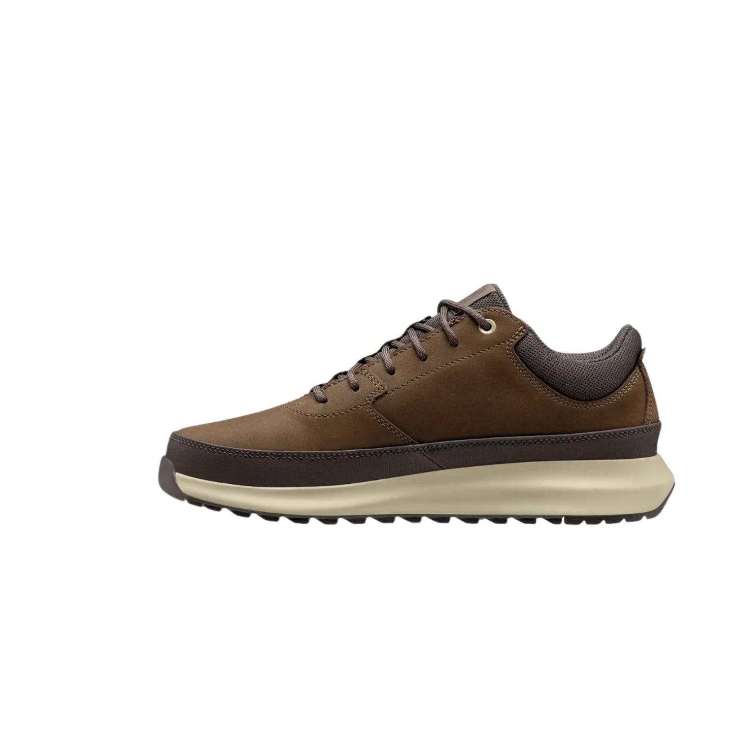 Scarpa Beckett Unisex Adulto - 11991