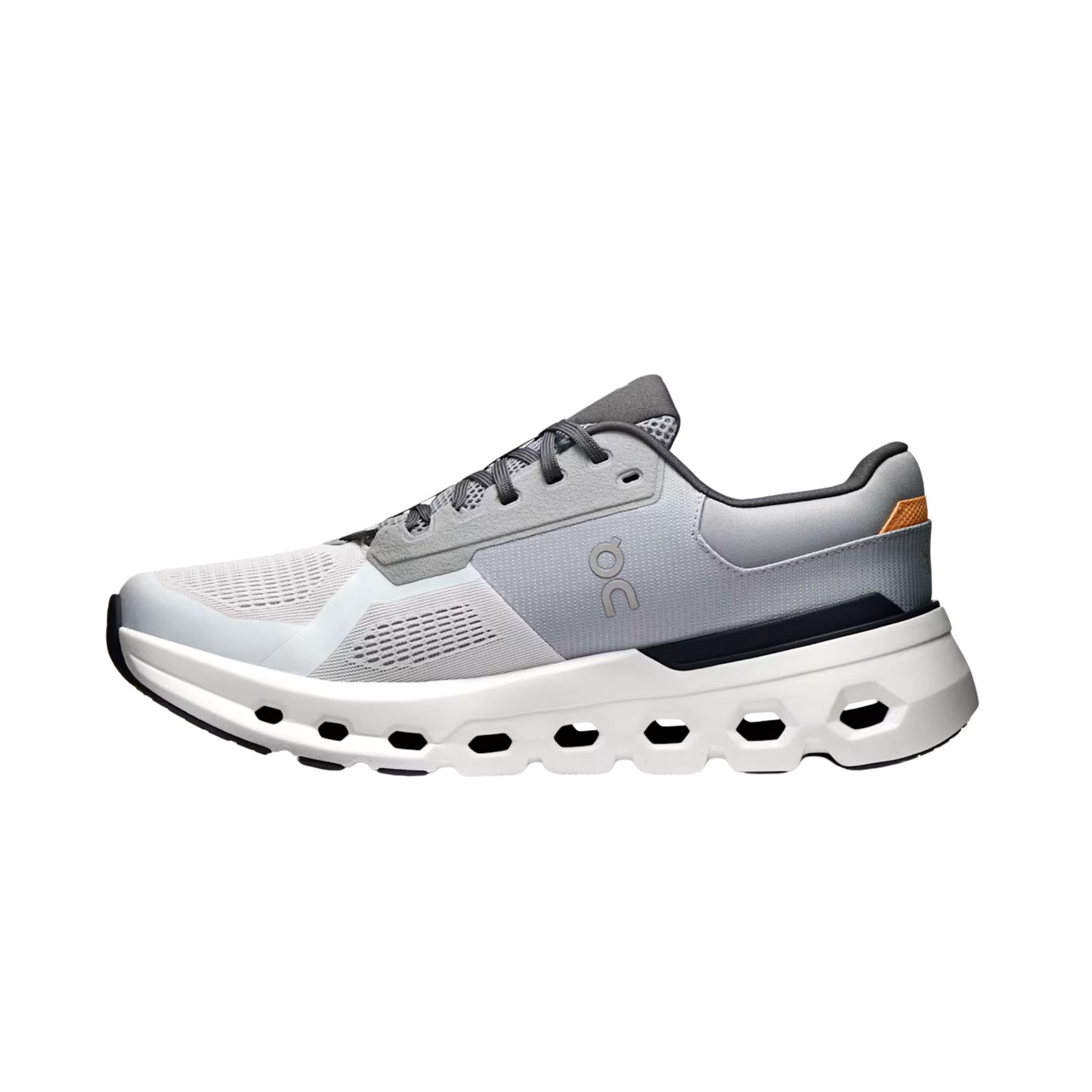 Scarpe Cloudrunner 2 Uomo
