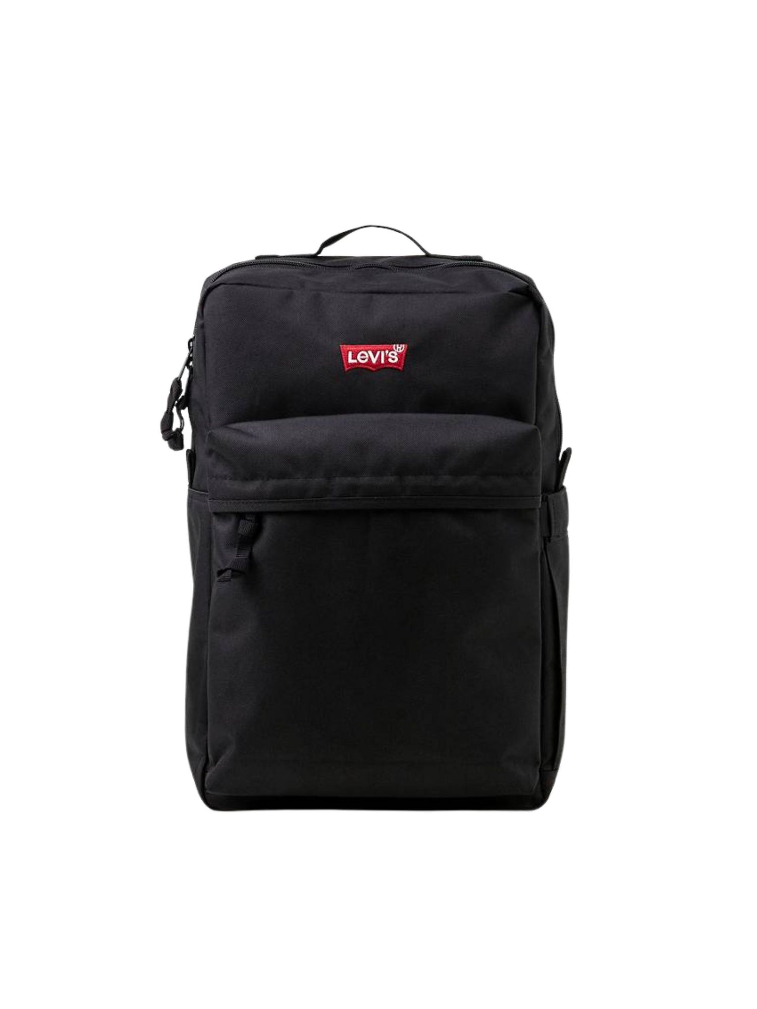 ZAINO L-PACK STANDARD BACKPACK DONNA - LEVI'S 38004