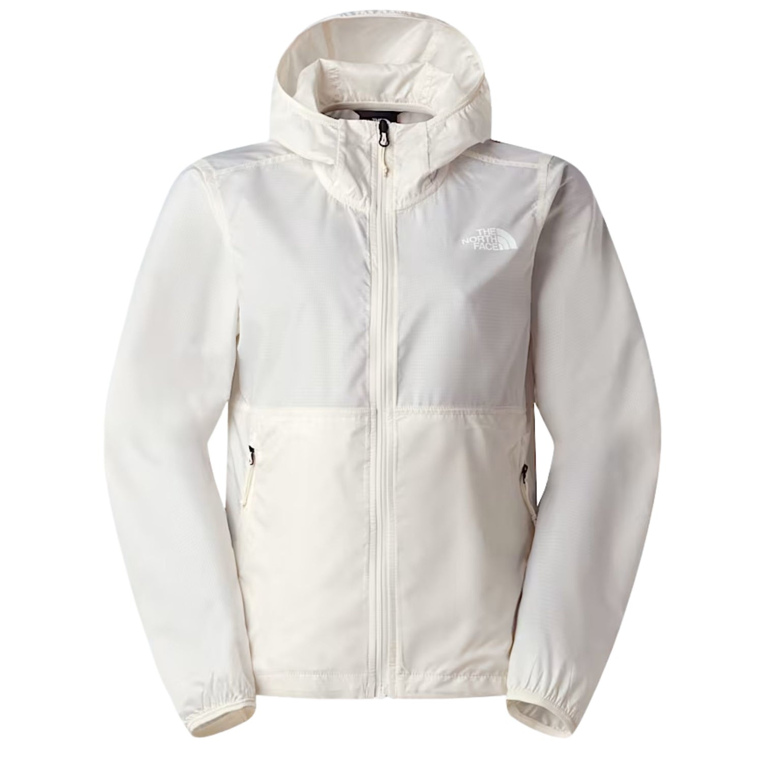 Giacca Cyclone Donna - NF0A8B6G