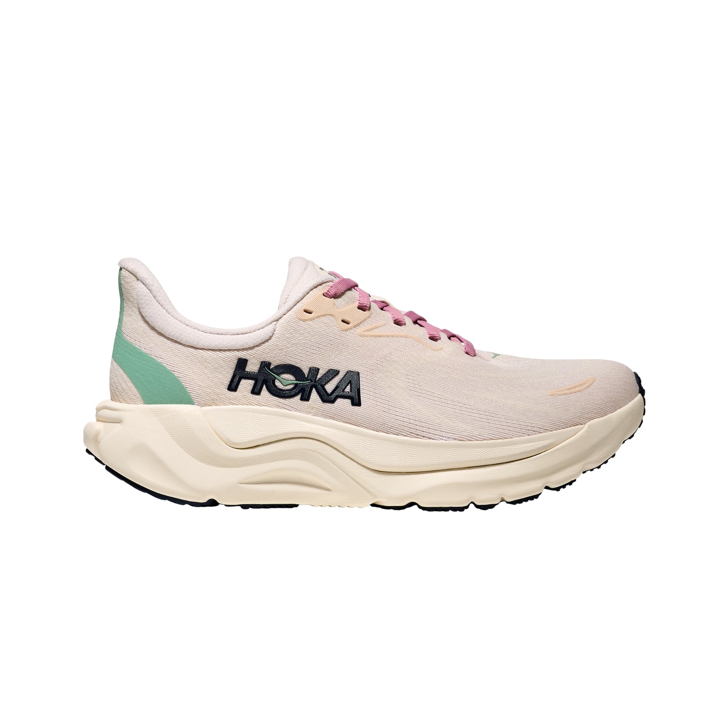 Scarpa Arahi 8 Donna - HK1168691