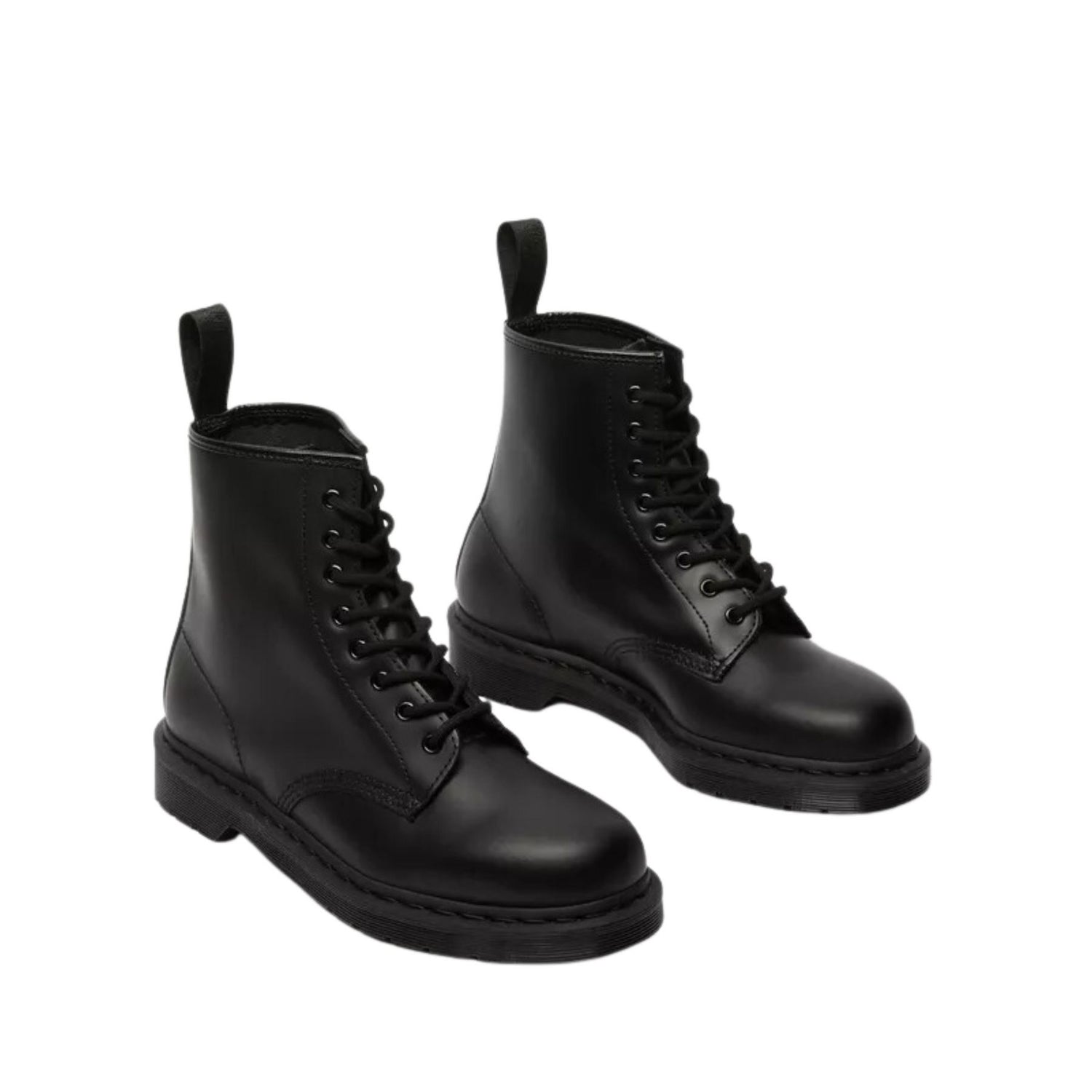 1460 Unisex adulto DR. MARTENS STIVALE