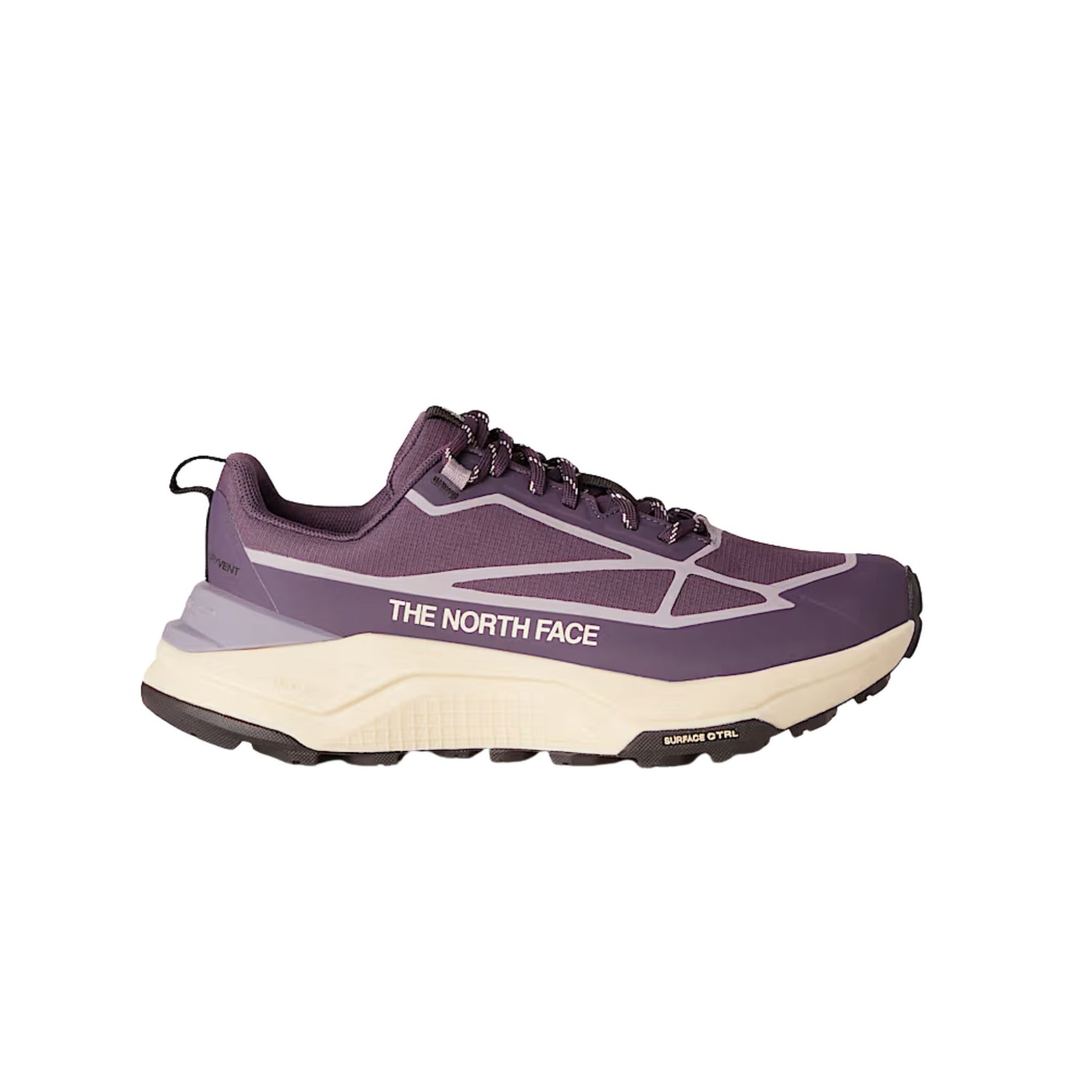 Scarpe Fastpack Waterproof Donna - NF0A8G5J