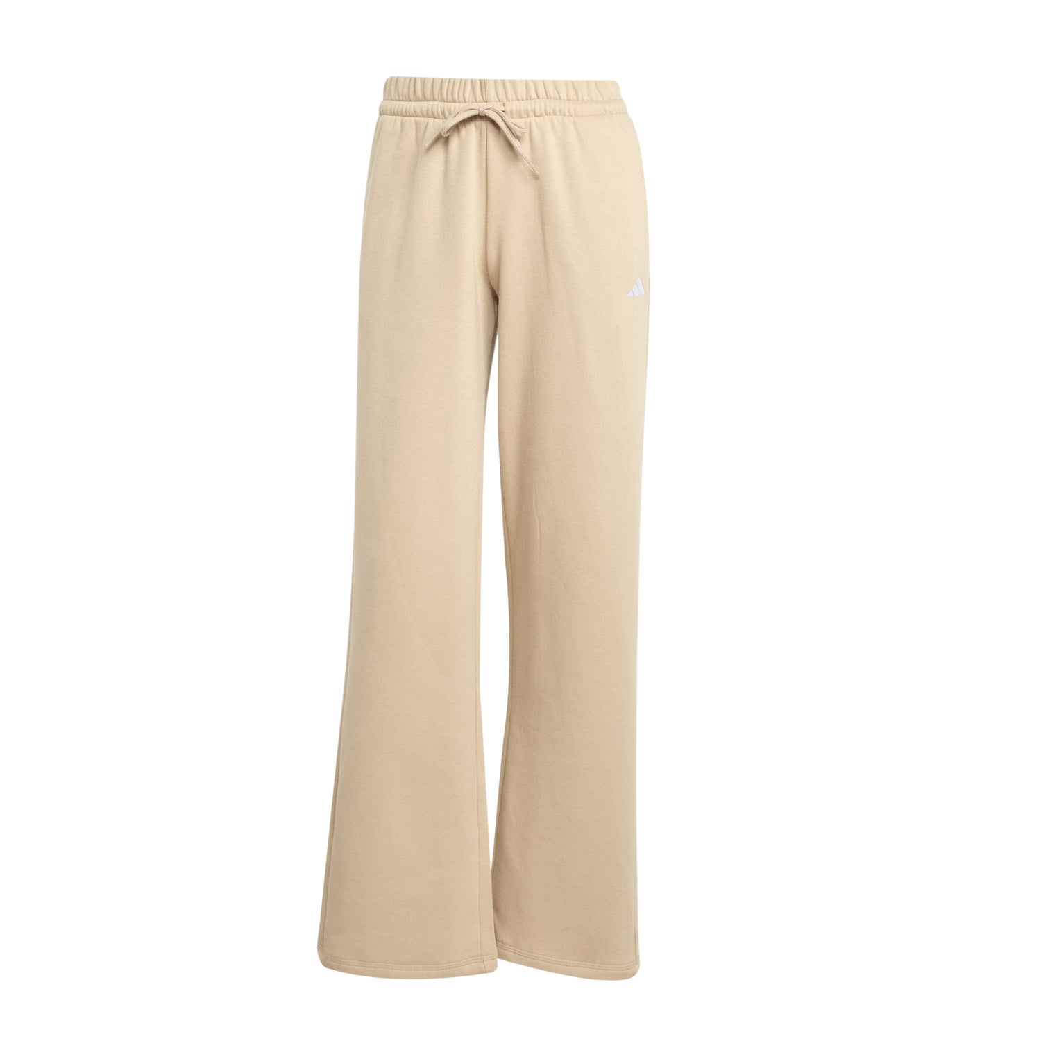 Pantalone Essentials Small Logo Donna - JV7283
