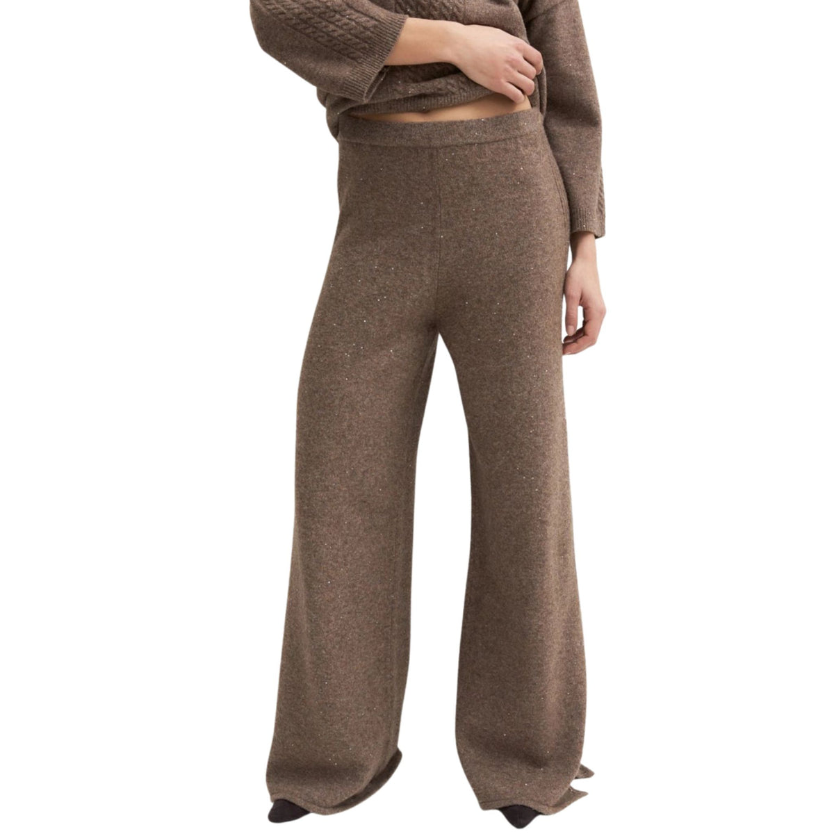 Pantalone Emmcacao Donna - 26253360222