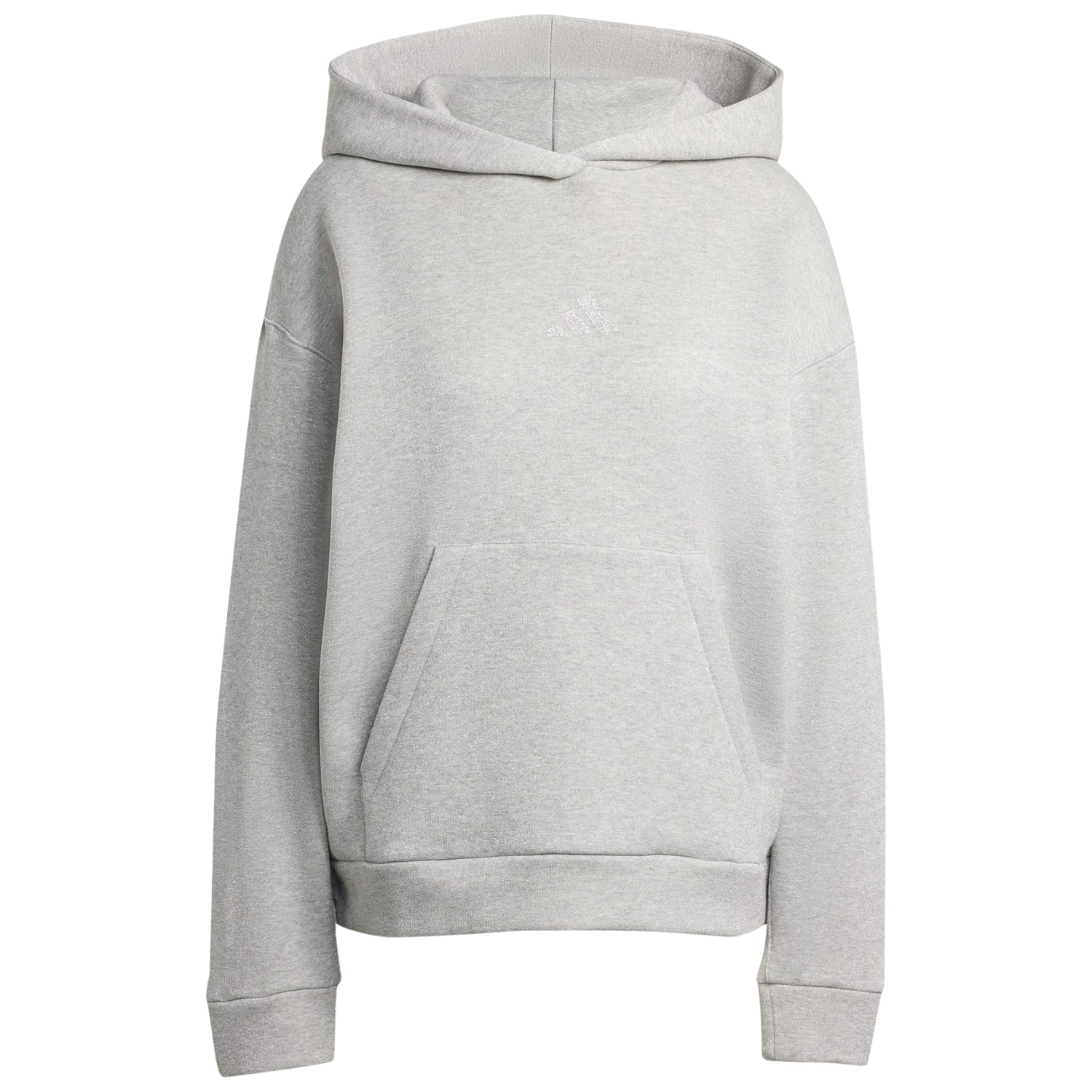 Felpa ALL SZN Holiday Donna - JV5757