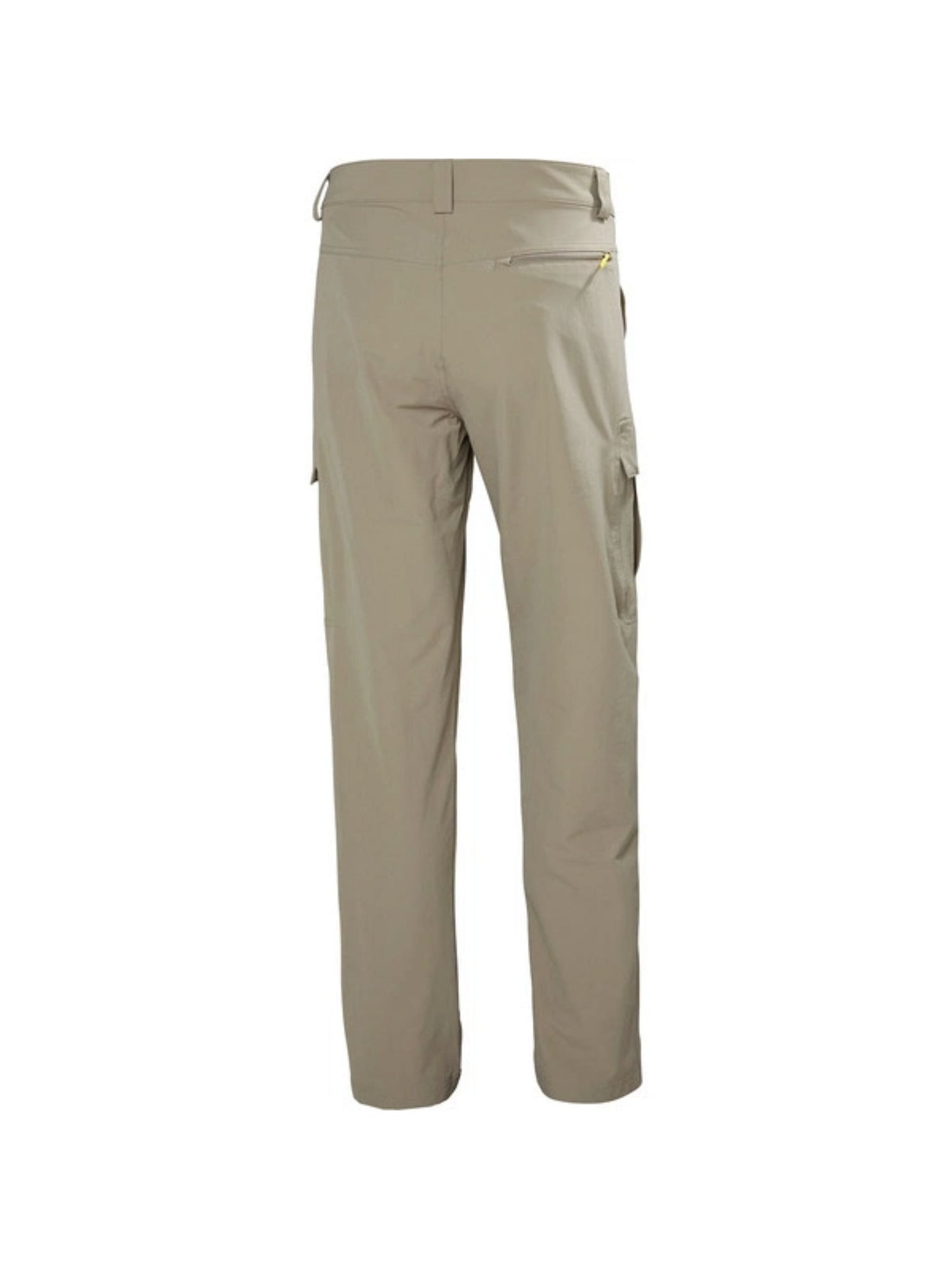 PANTALONI HH QD CARGO PANT - HELLY HANSEN 33996
