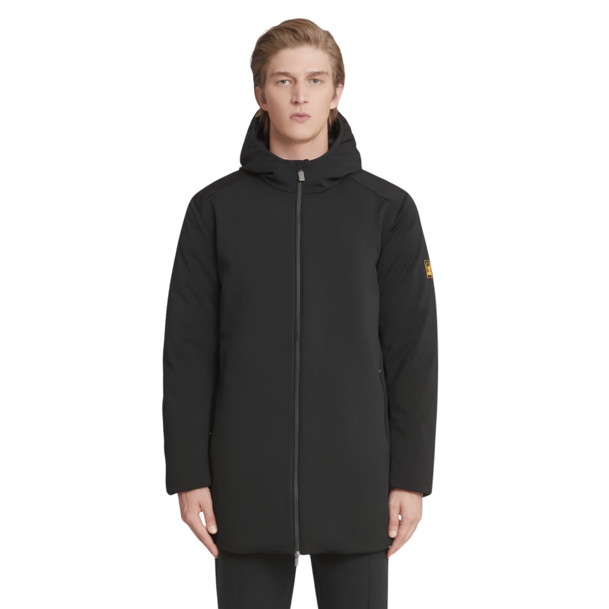 Giacca Clem 3.0 Uomo - 253CPMC00054