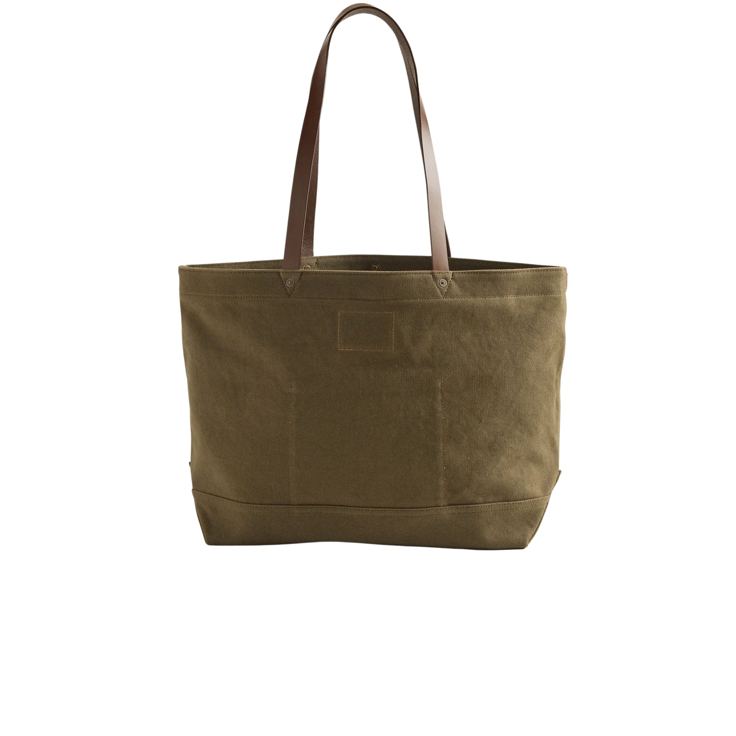 Borsa Heritage Tote-all Unisex - D7959