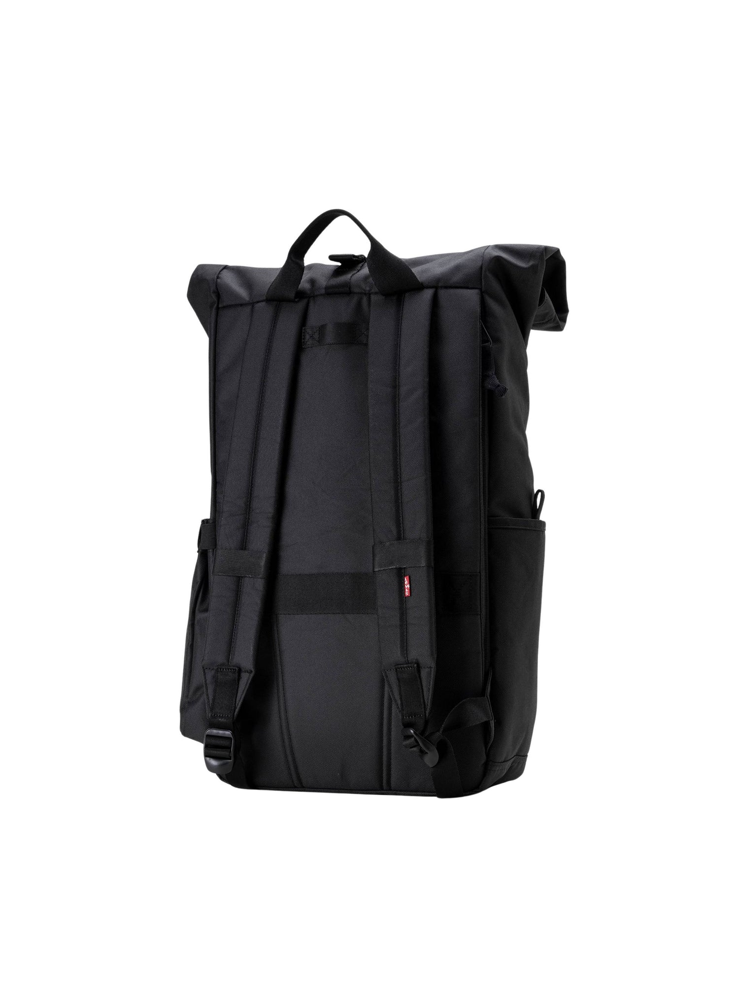 ZAINO L-PACK ROLL-TOP UNISEX ADULTO - LEVI'S 000A5