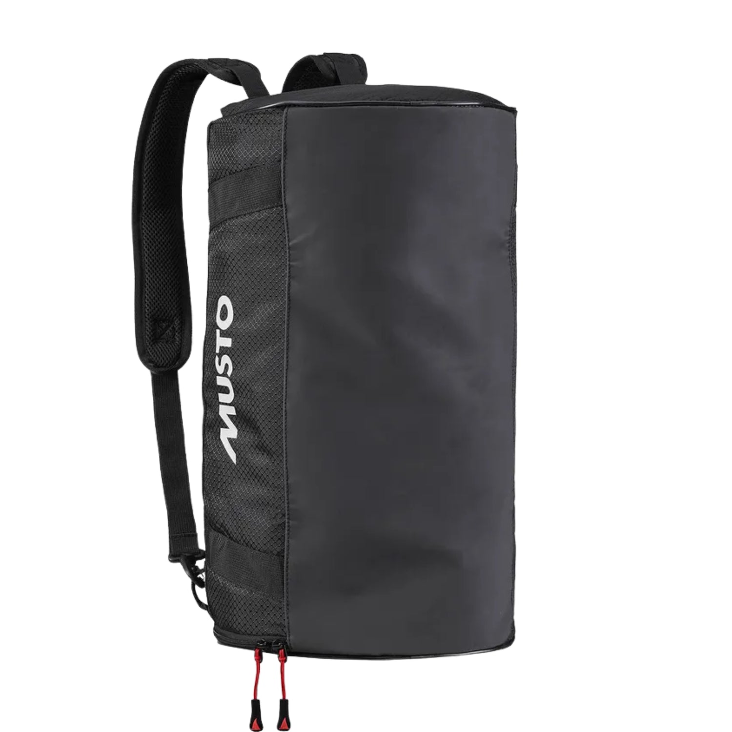 Borsone 30L Ess Unisex Adulto - 82324