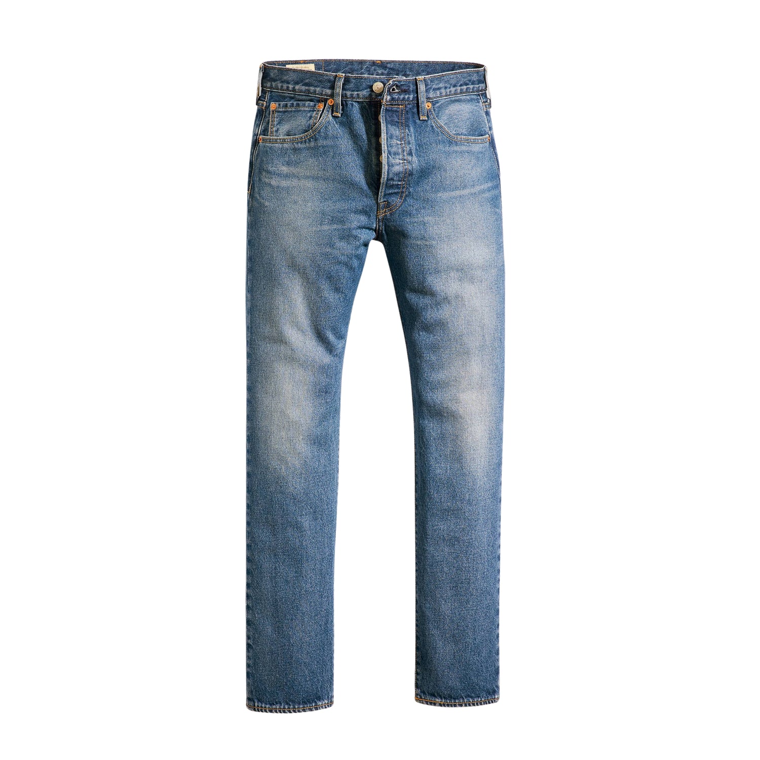 Jeans 501® Slim Taper Fit Uomo - 28894