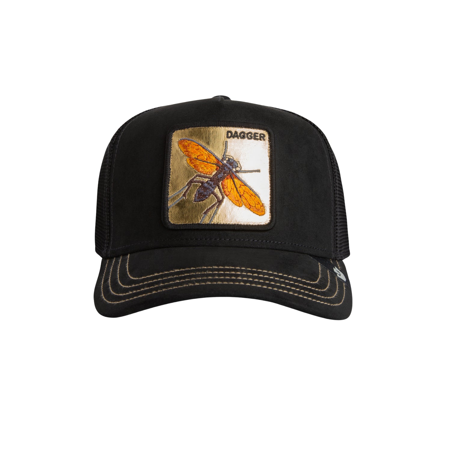 Cappello Golden Dagger Unisex - 101-2530
