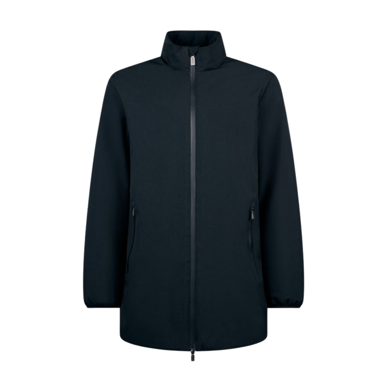 Giacca Alfie Uomo - 263PCMC28709