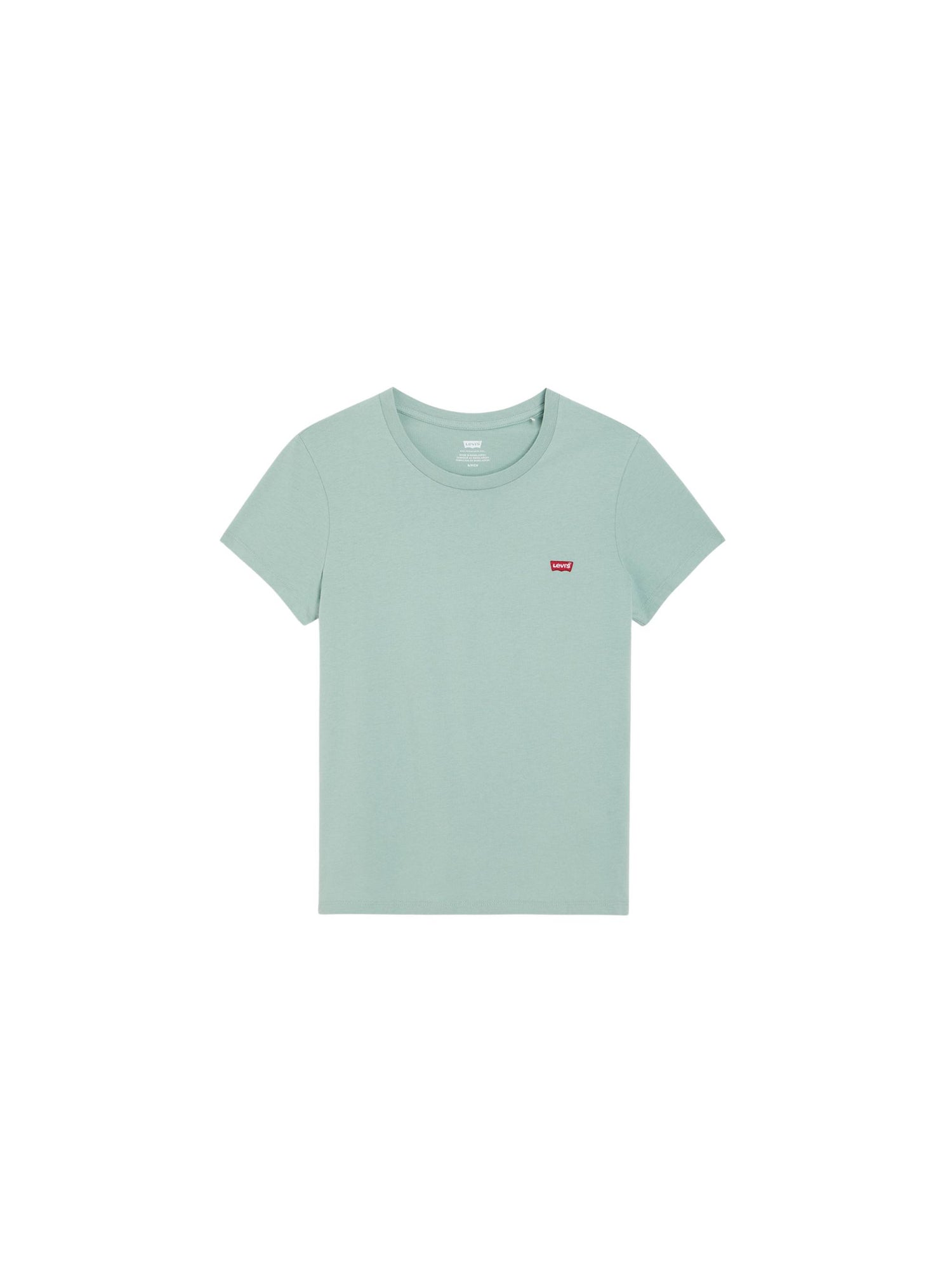 T-SHIRT THE PERFECT TEE DONNA - LEVI'S 39185