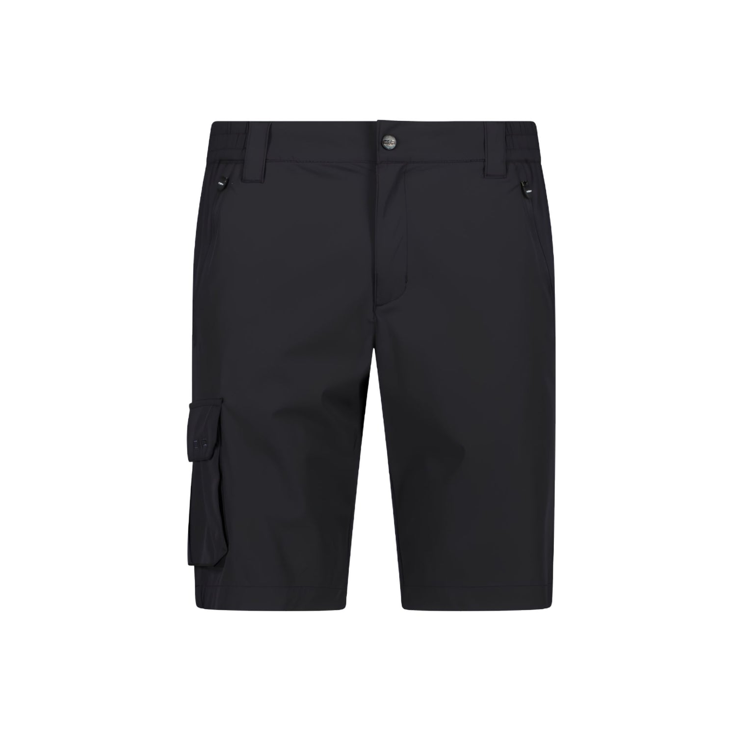 Bermuda Stretch Uomo - 31T5637