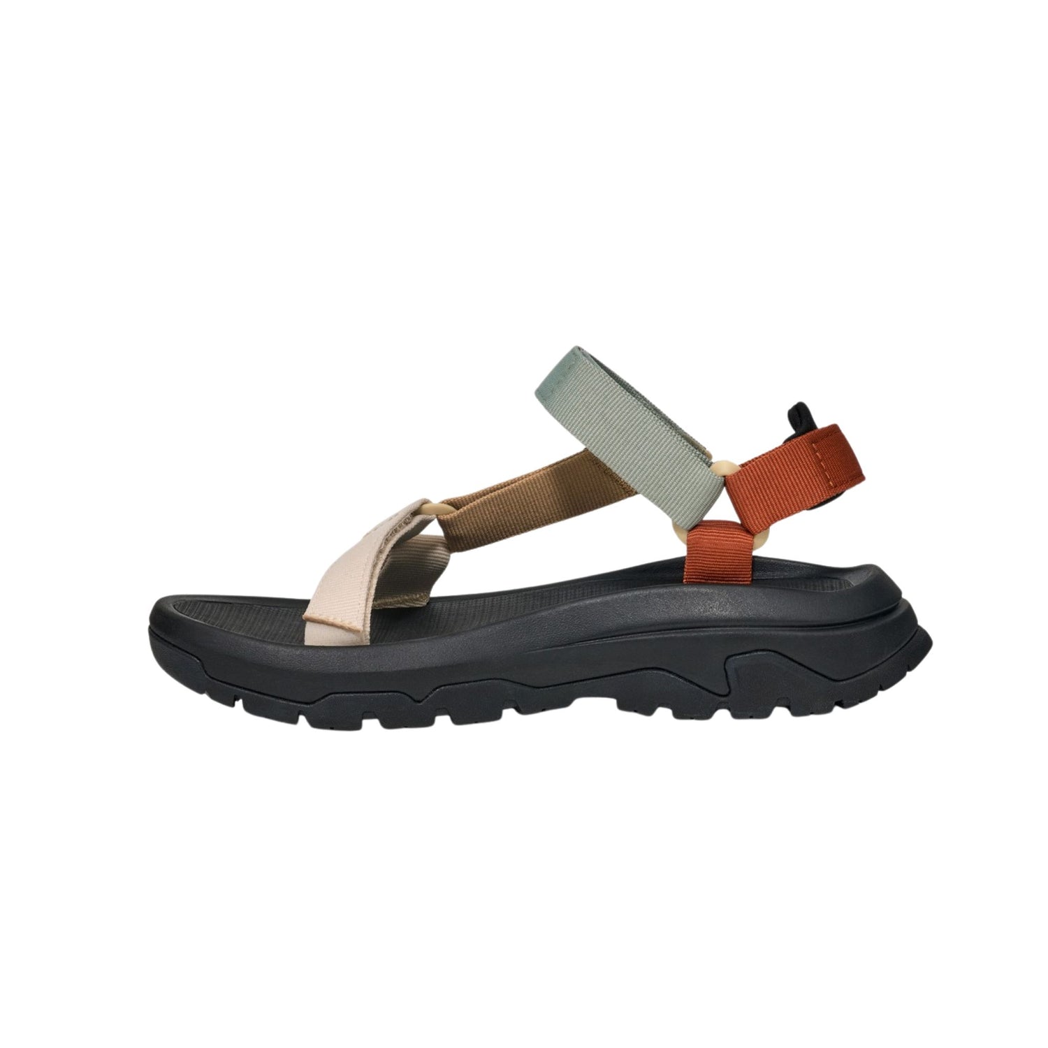 Sandalo Hurricane XLT3 Donna - 1173671