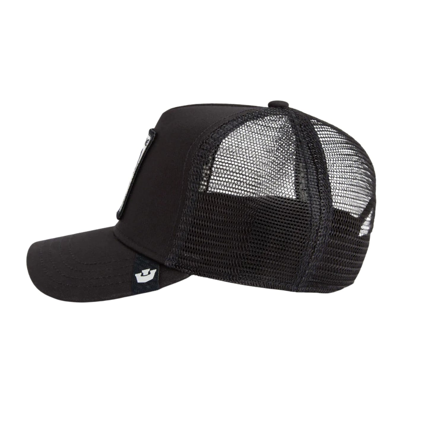 Cappello Frenchie Unisex Adulto - 101-2536