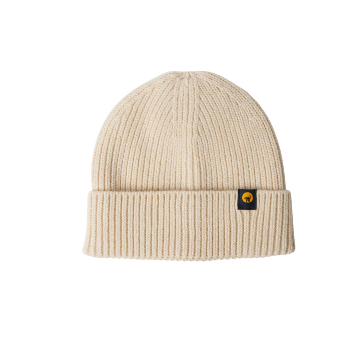 Cappello Kasem Unisex Adulto - 263ACXA03246