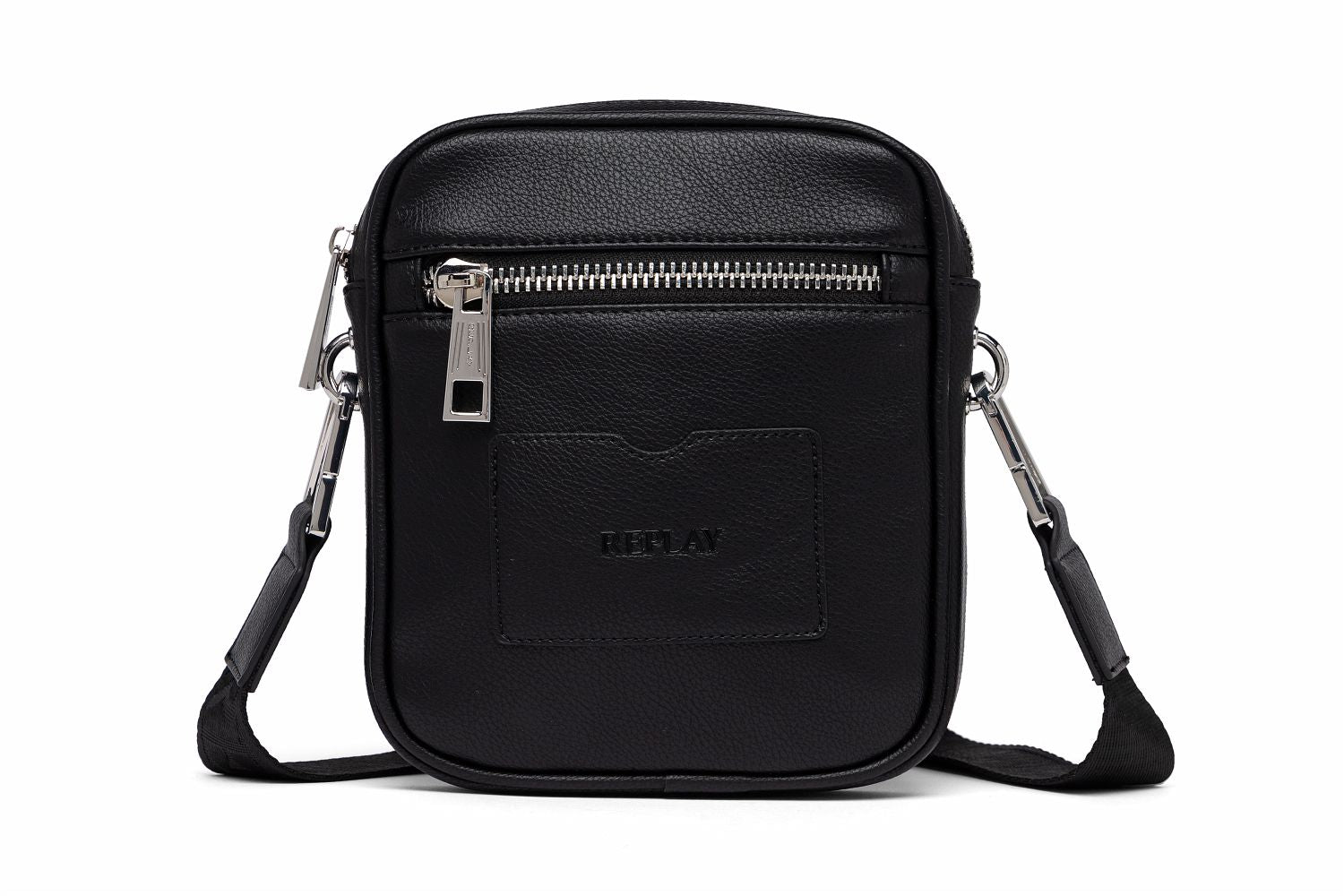 FM3689 A0512A BORSA Uomo REPLAY BORSA