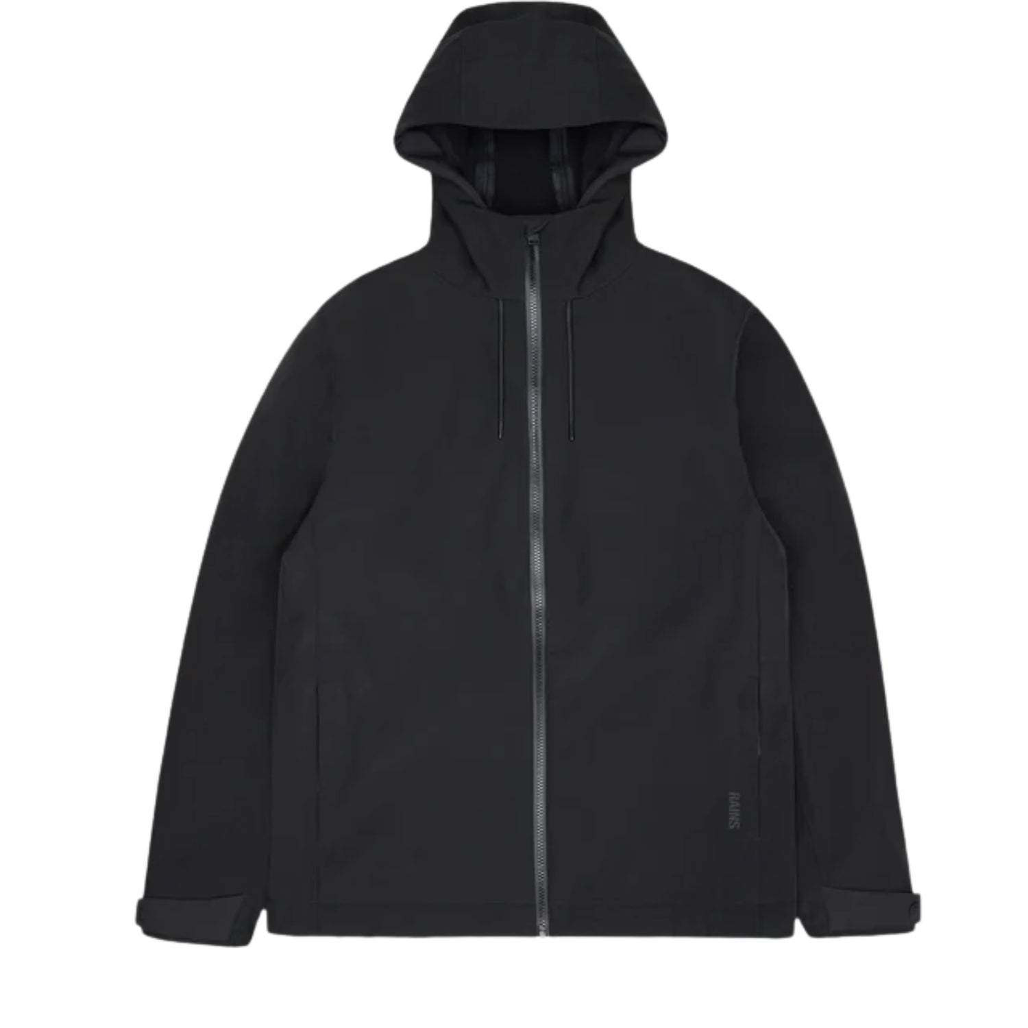 Giacca Suva Softshell Jacket Unisex - 12520