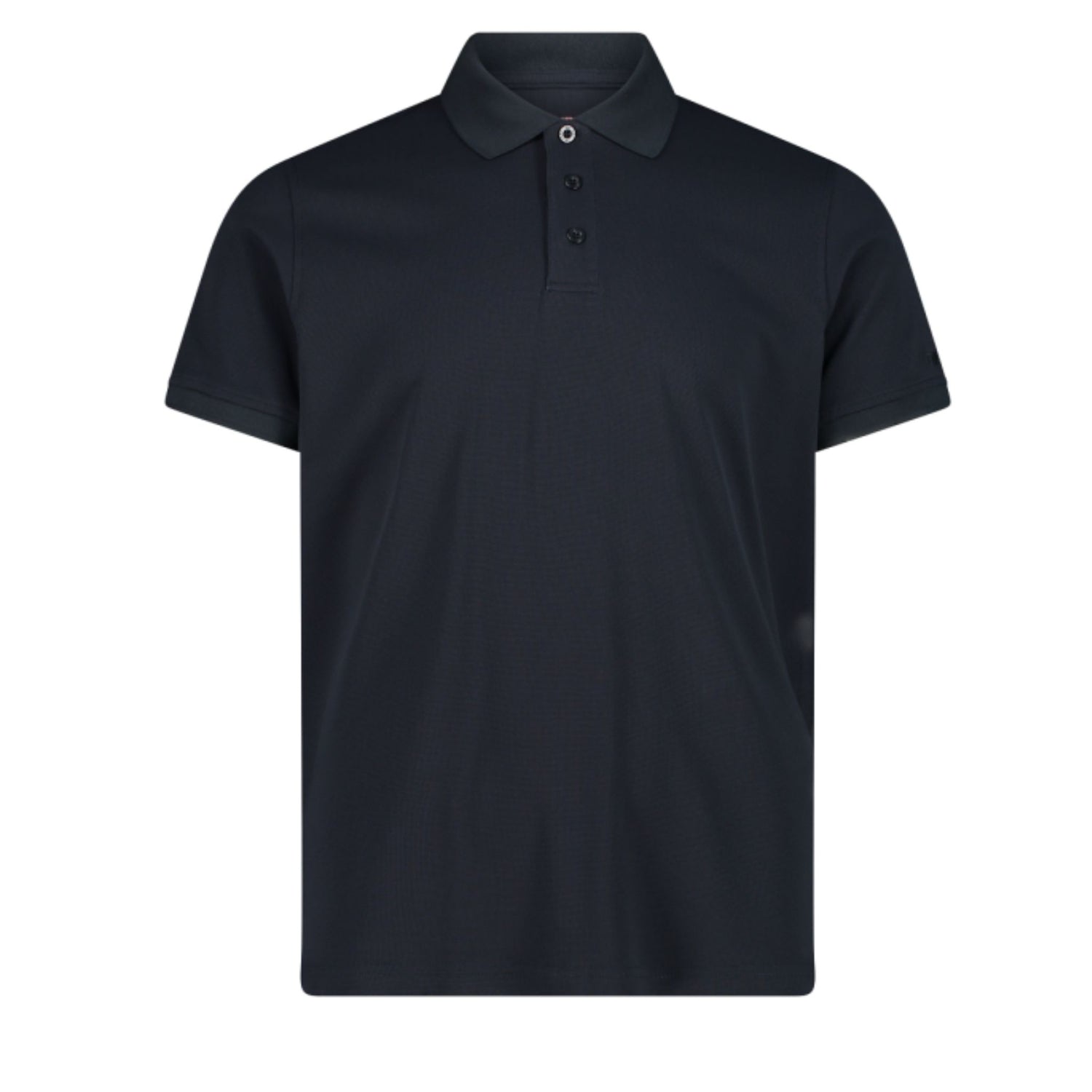 Polo Piquet Tactel Uomo - 31T7497V