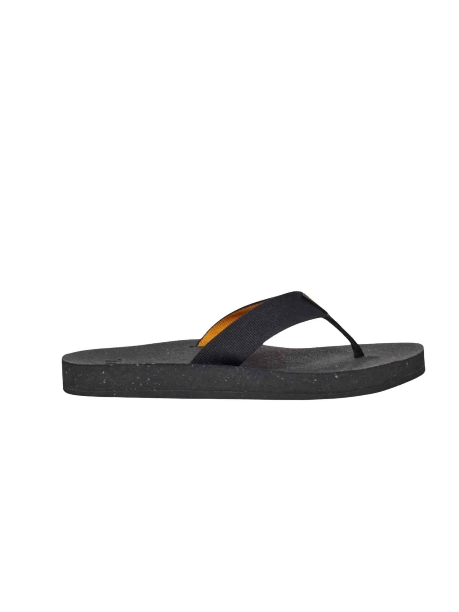 INFRADITO REFLIP DONNA - TEVA 1124044