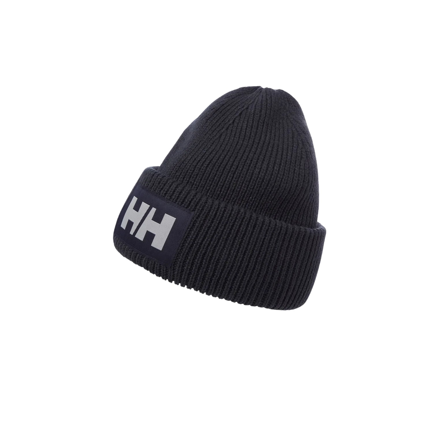Cappello HH Box Beanie Uomo - 53648
