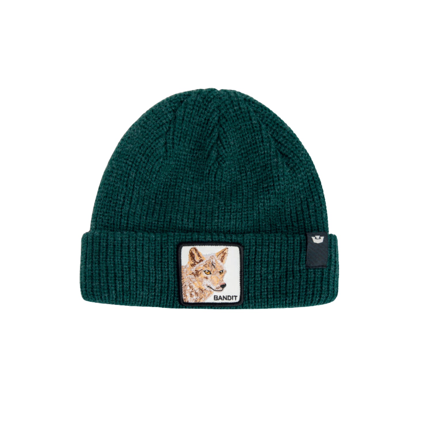 Berretto Bandit Unisex - 107-2559