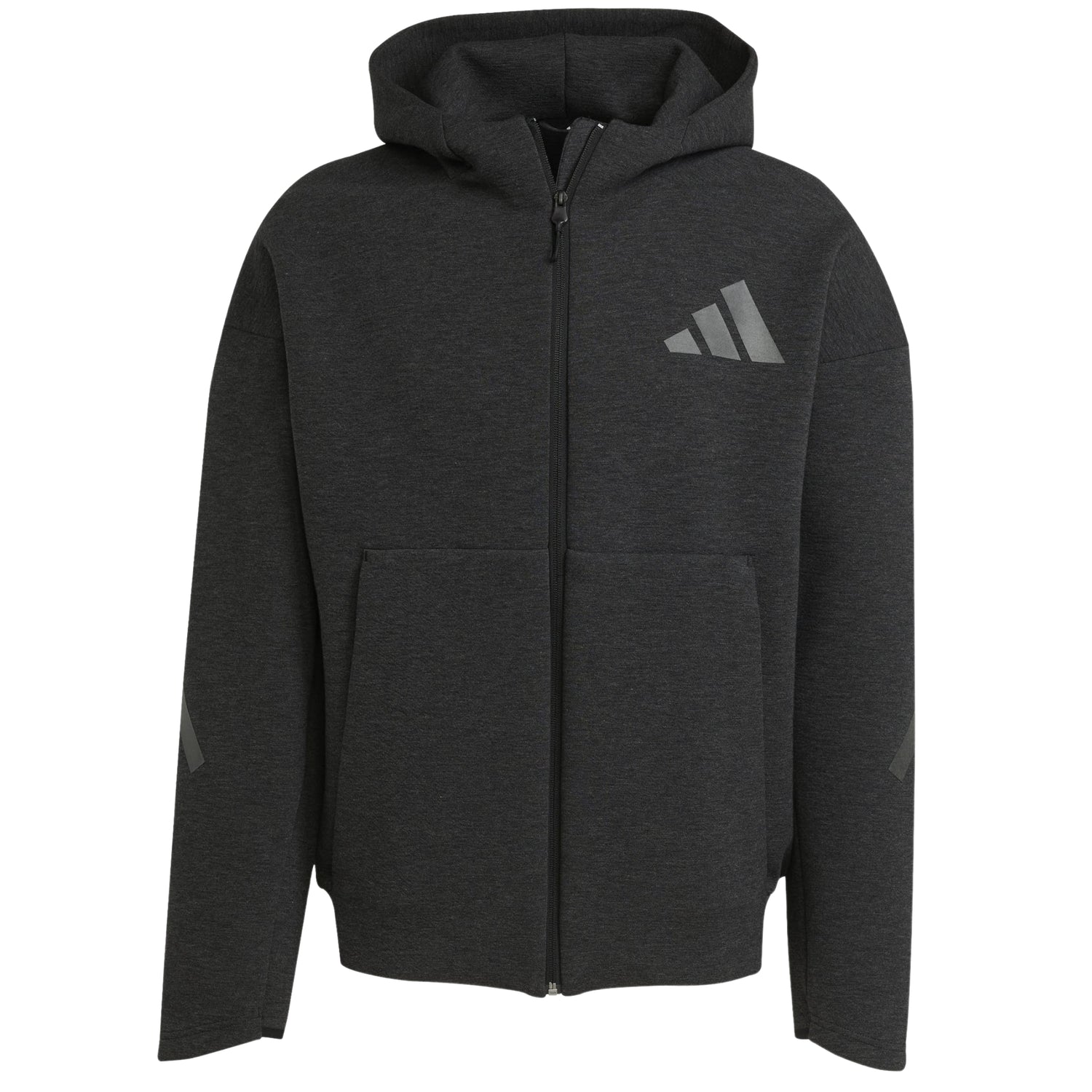 Felpa Z.N.E. Uomo - JM6055