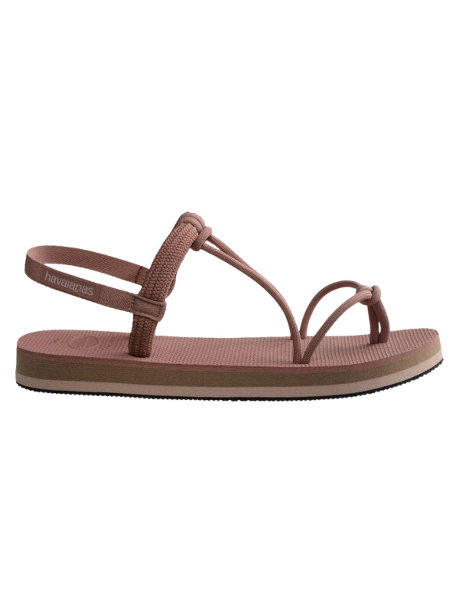 SANDALO COSMO OSAKA DONNA - HAVAIANAS 7327