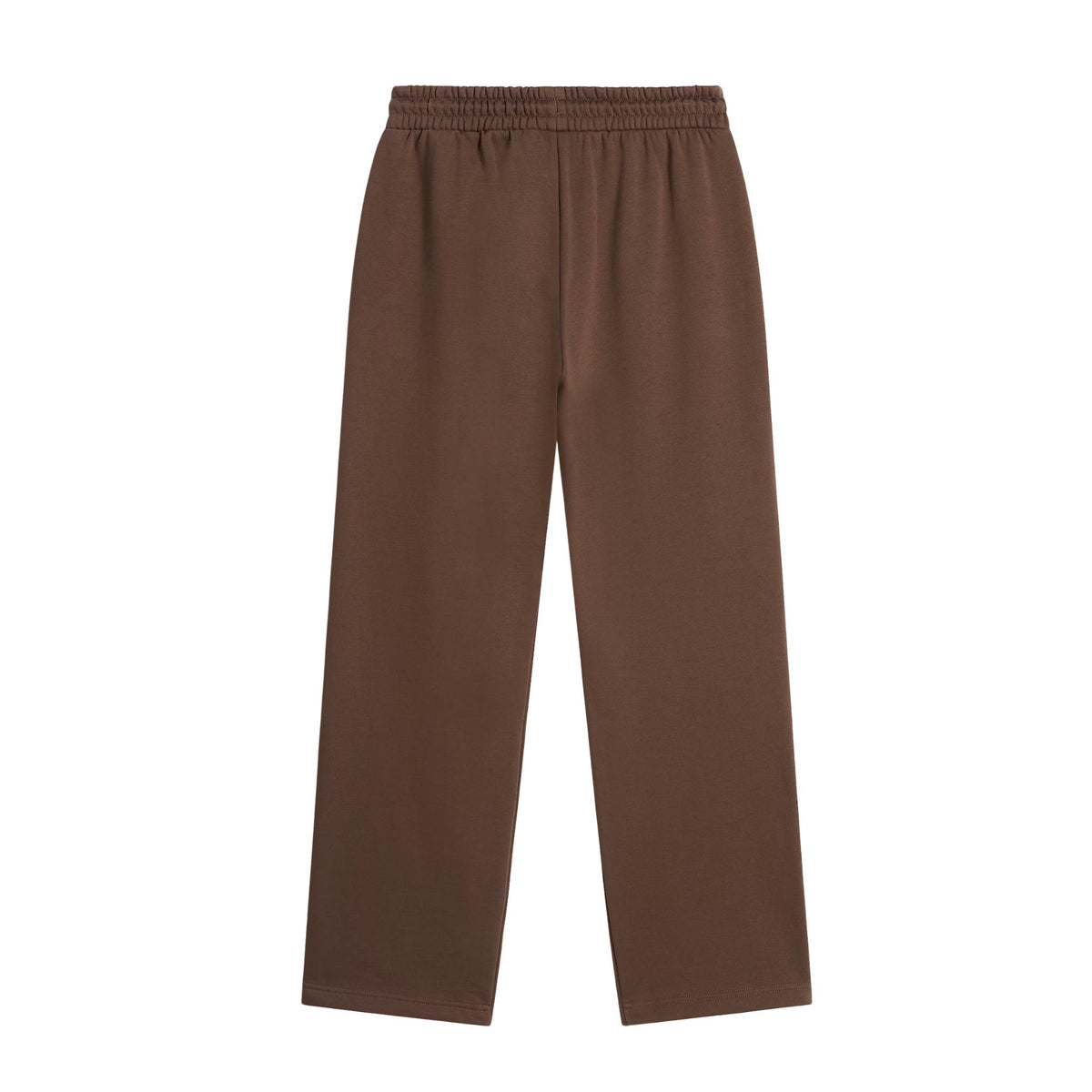 Pantalone Essential Simple Dome Relaxed Straight Donna -  NF0A8CWD