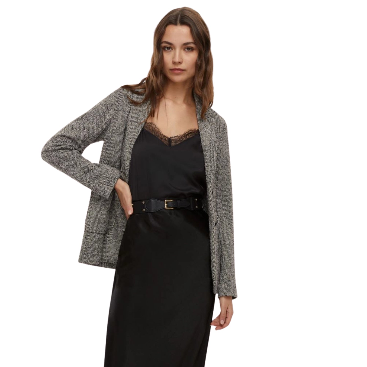 Giacca Dear Donna - 25250460612