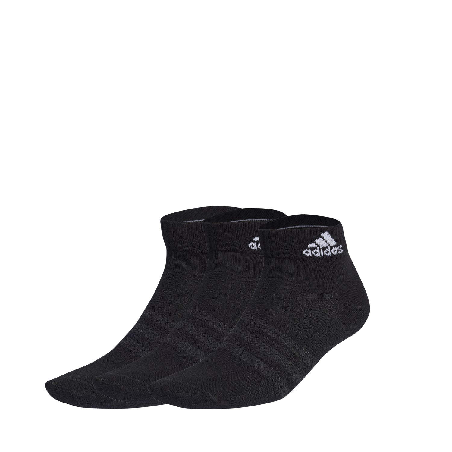 Calzini Thin and Light Unisex Adulto - IC1282