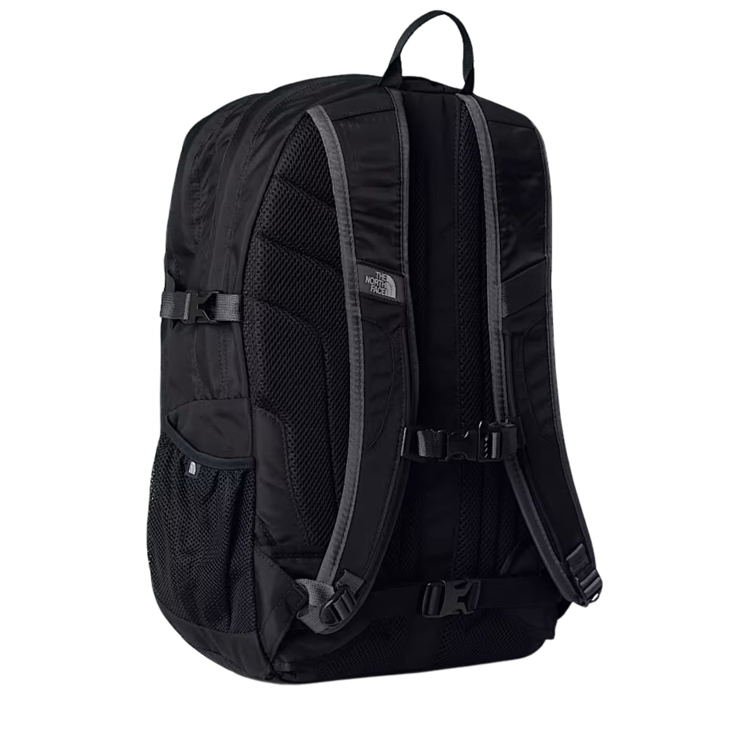 Zaino Borealis Classic Unisex Adulto - NF00CF9C