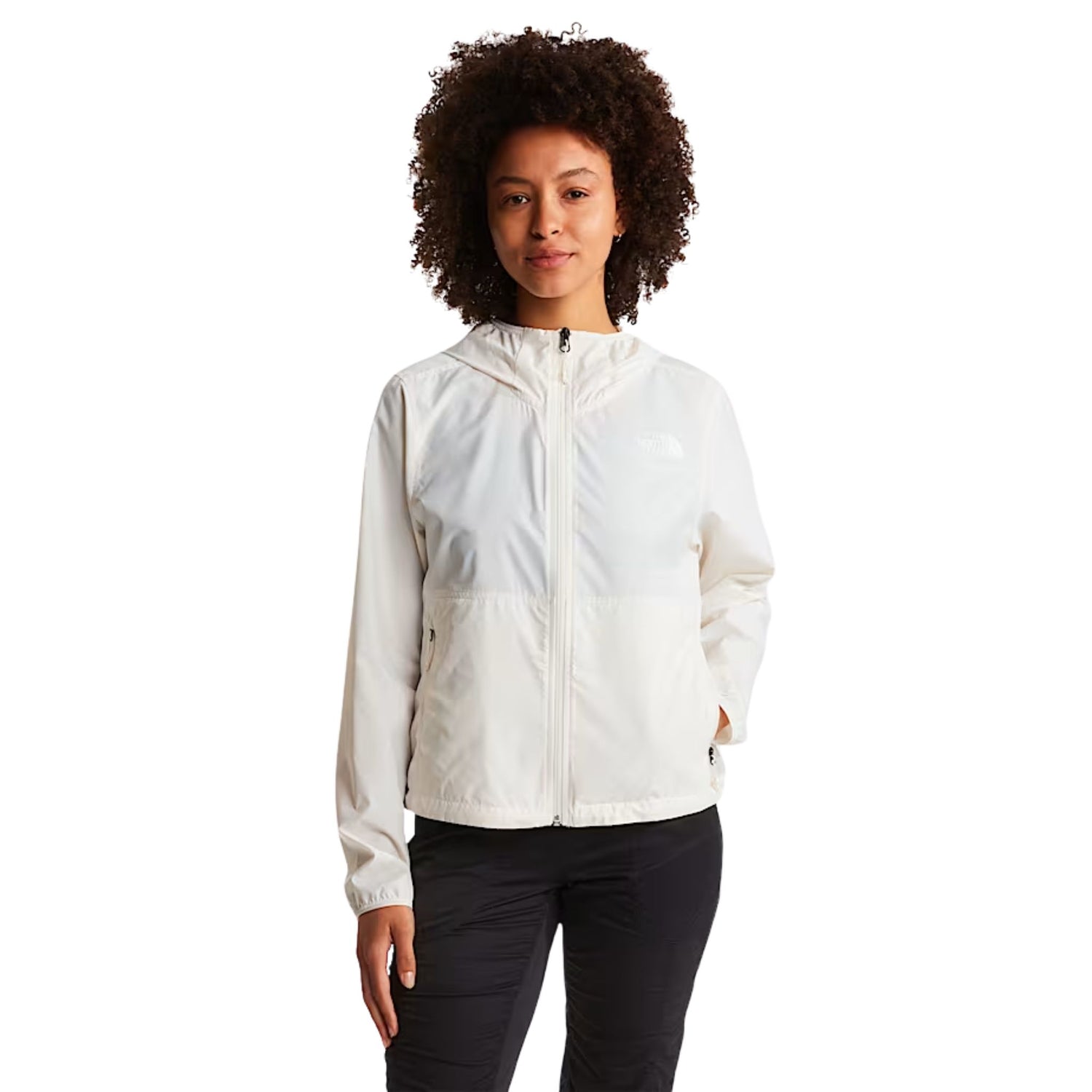 Giacca Cyclone Donna - NF0A8B6G