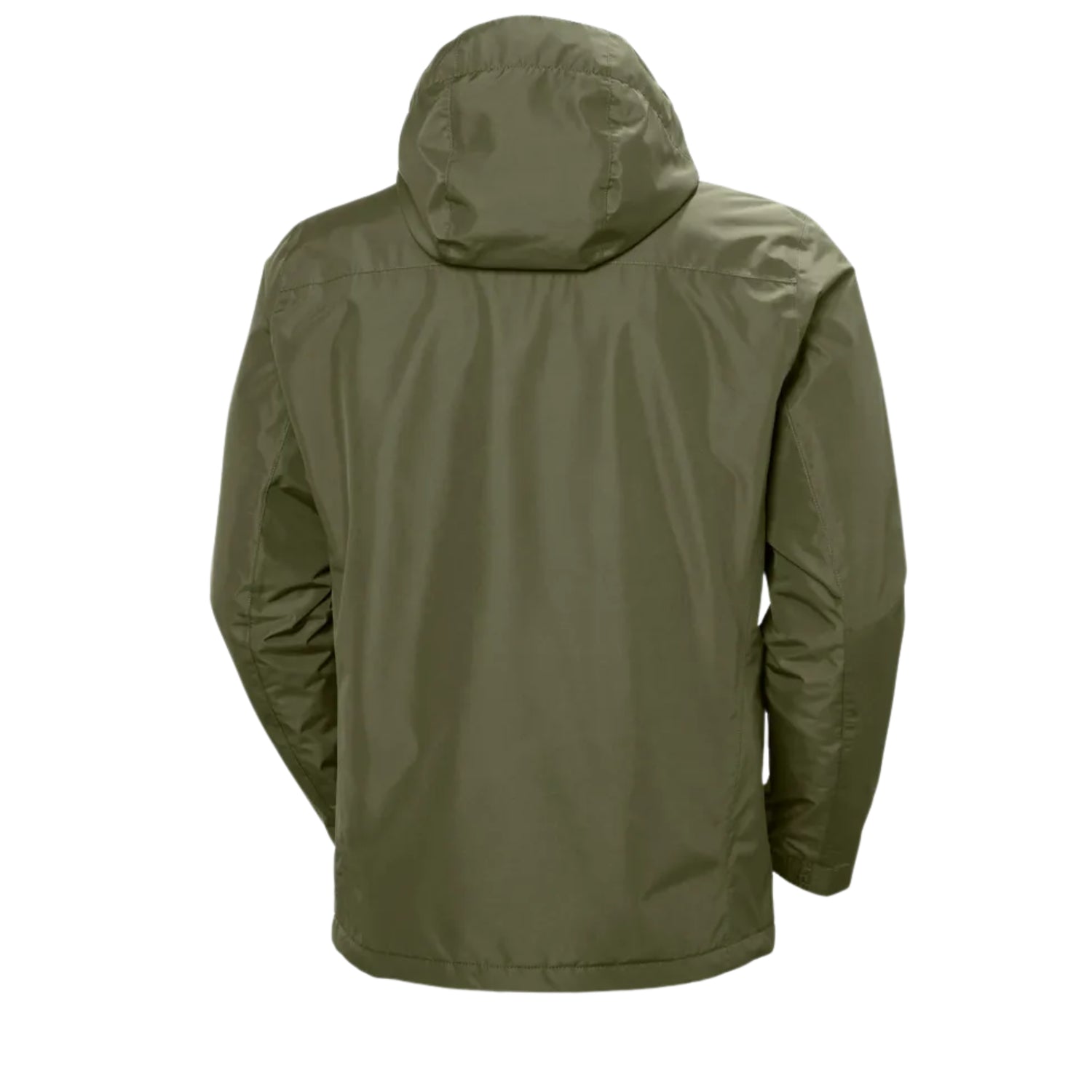 Giacca Dubliner Insulated Giacca Uomo - 53117