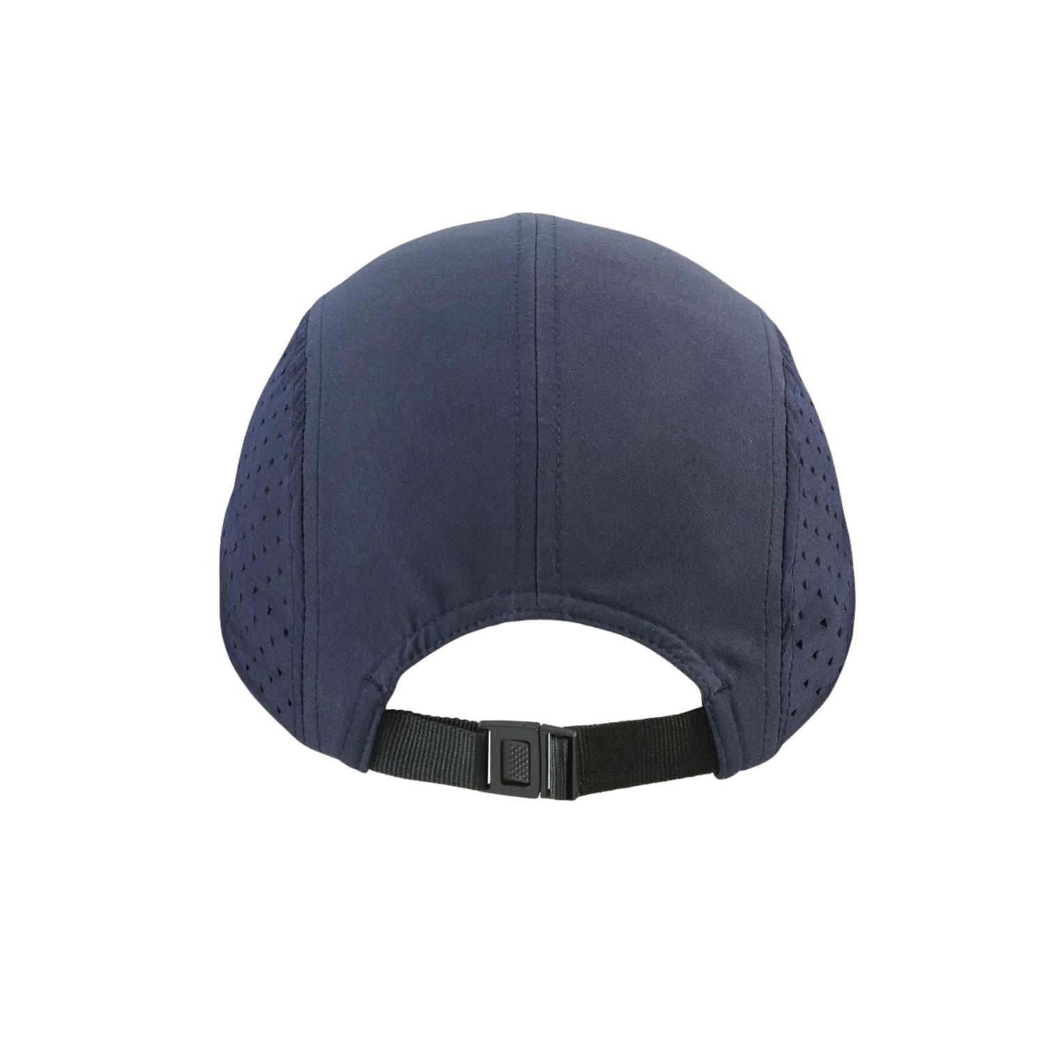 Cappello Evo Race Unisex Adulto - 86130
