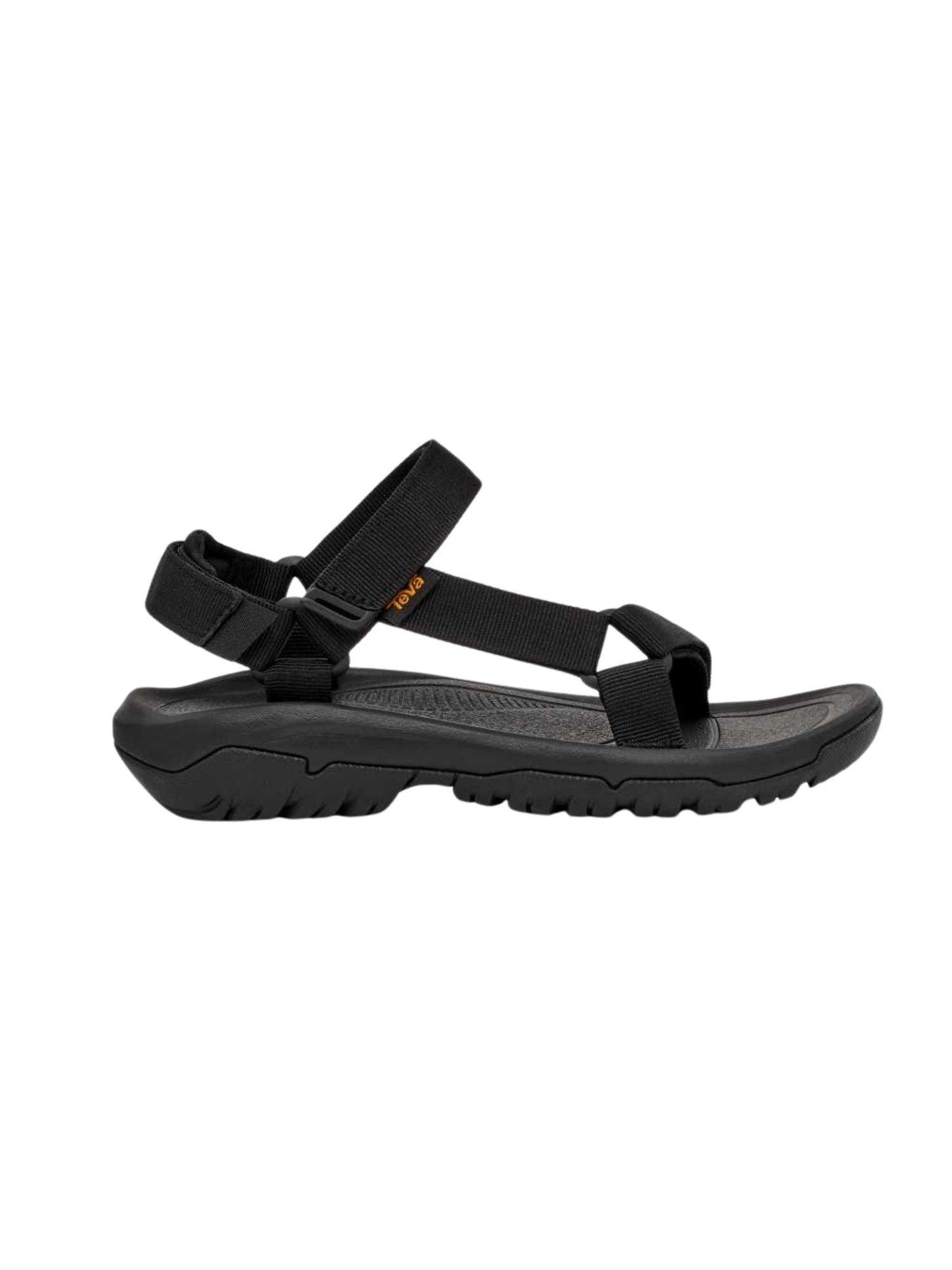 SANDALO HURRICANE XLT2 DONNA - TEVA 1019235