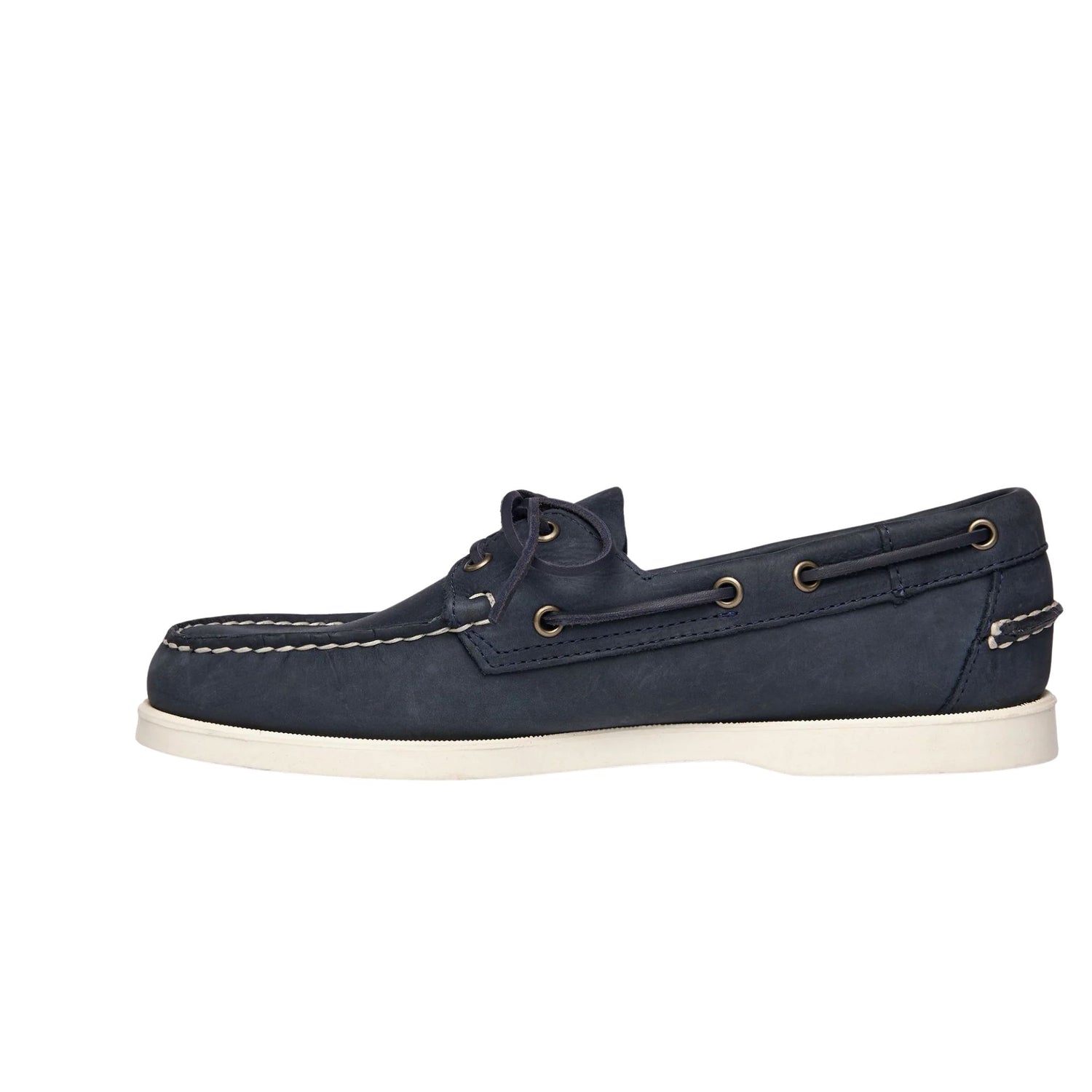 Mocassino Docksides Portland Crazy Uomo - 70015H0