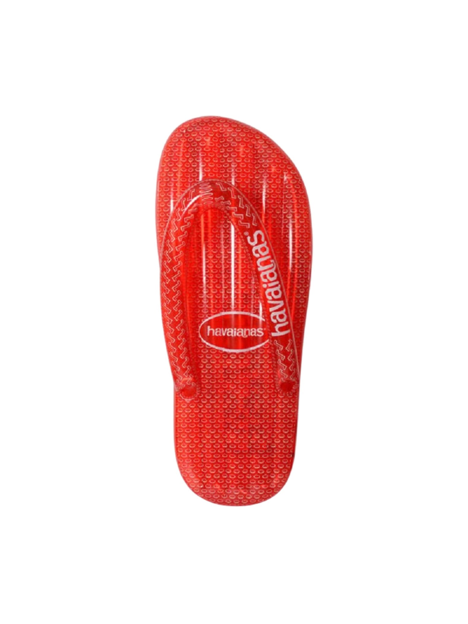 MATERASSINO DA MARE LILO UNISEX ADULTO - HAVAIANAS 8655