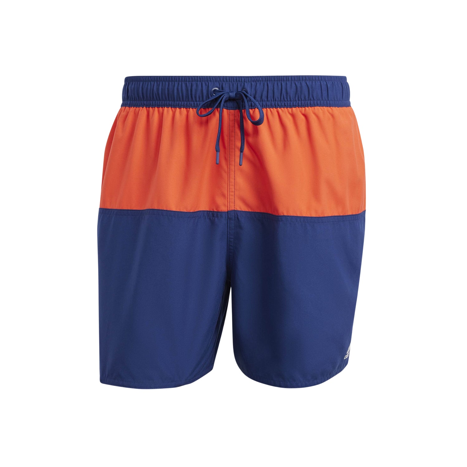 Costume Colorblock Clx Uomo - IT8597