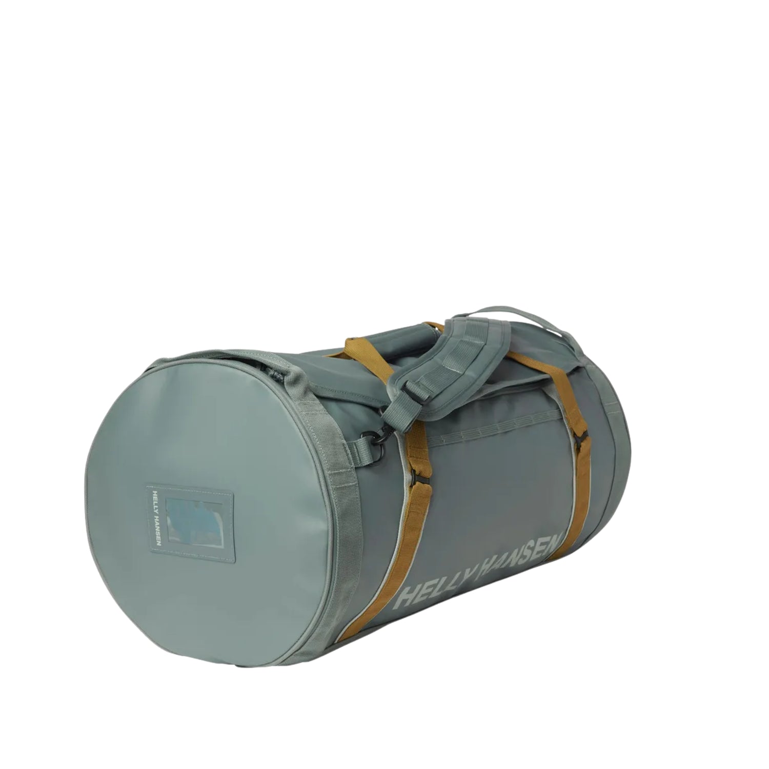 Borsone HH Duffel Bag 2 70L Unisex Adulto - 68004